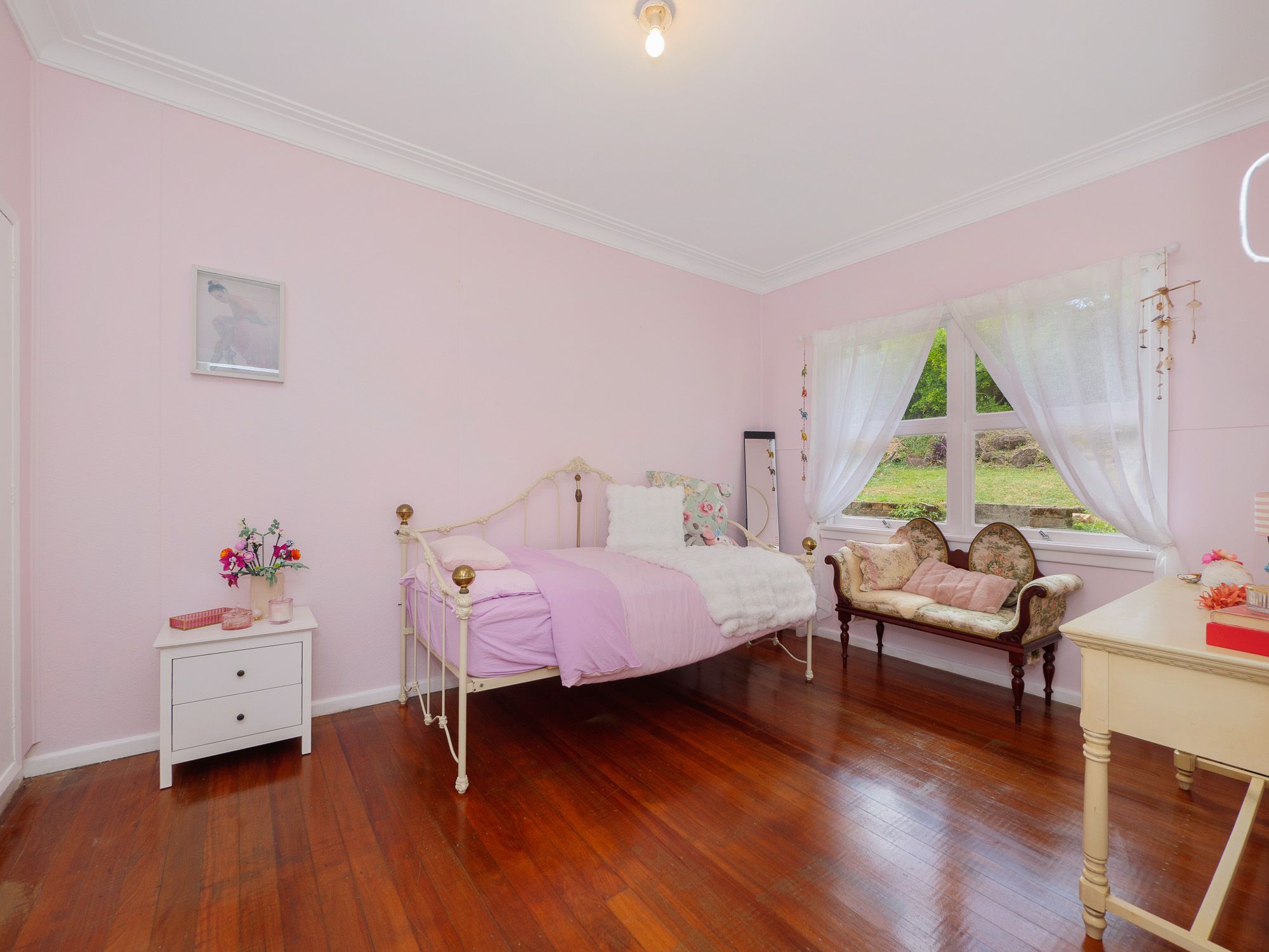 29 Weemala Street — photo 10 of 15
