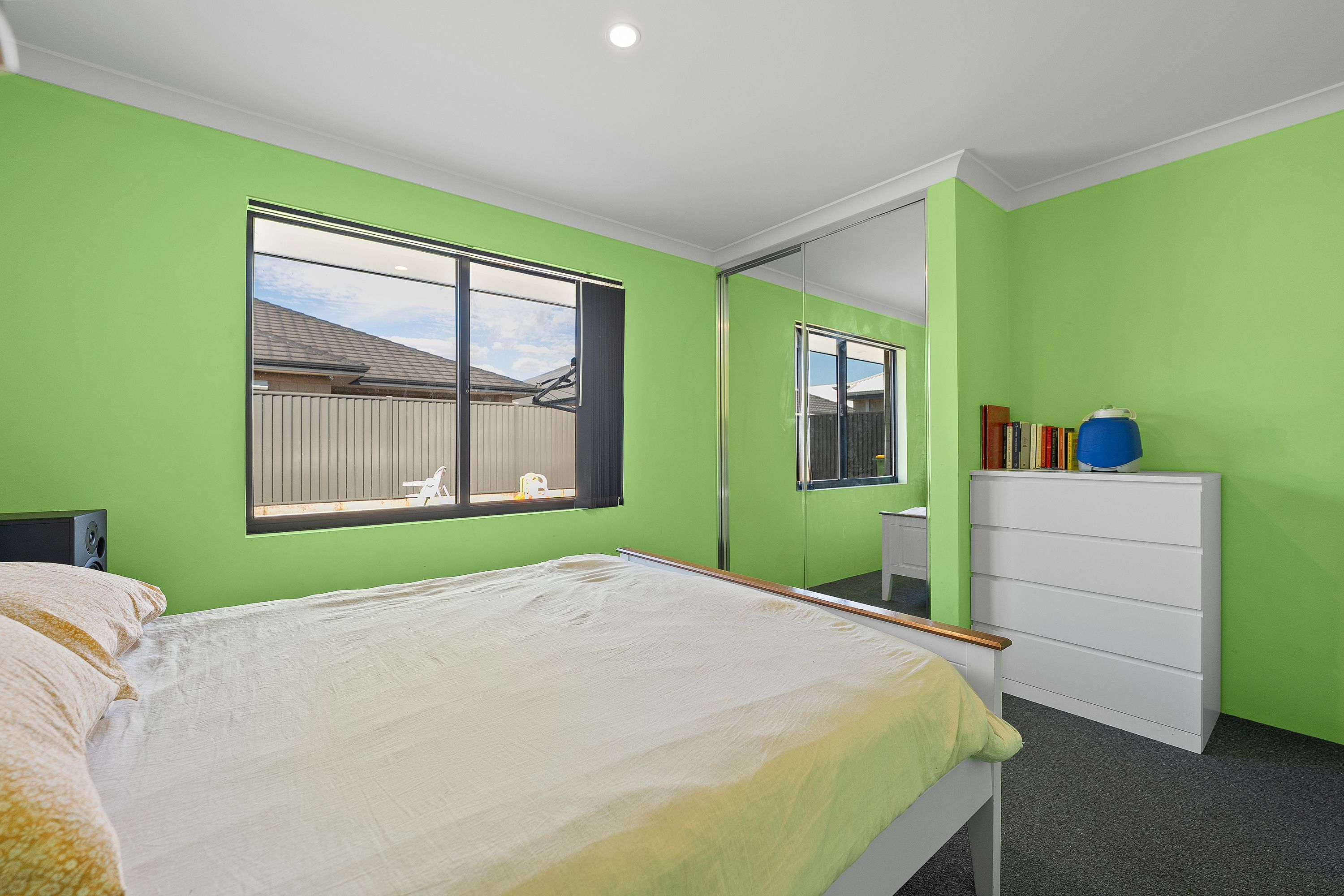 17 Danube Road — photo 25 of 28