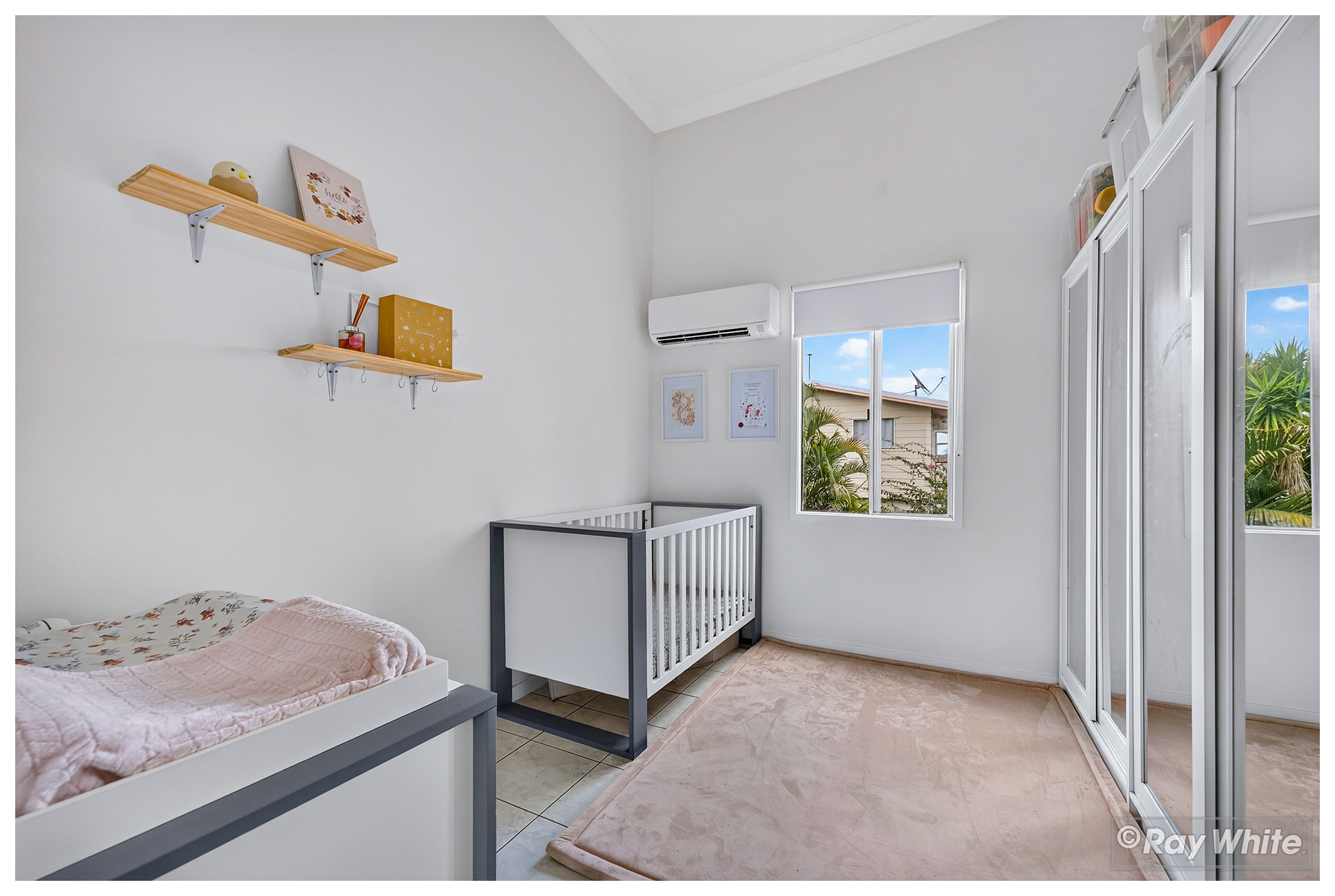 58 Jones Street — photo 14 of 30