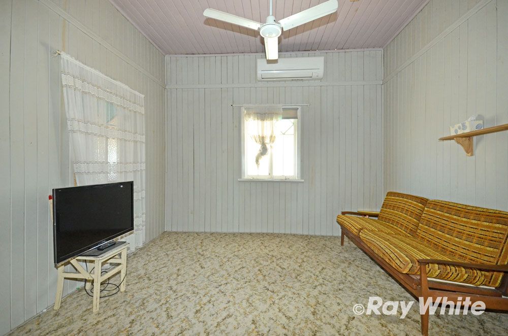 52 Kroombit Street, Biloela, QLD 4715
