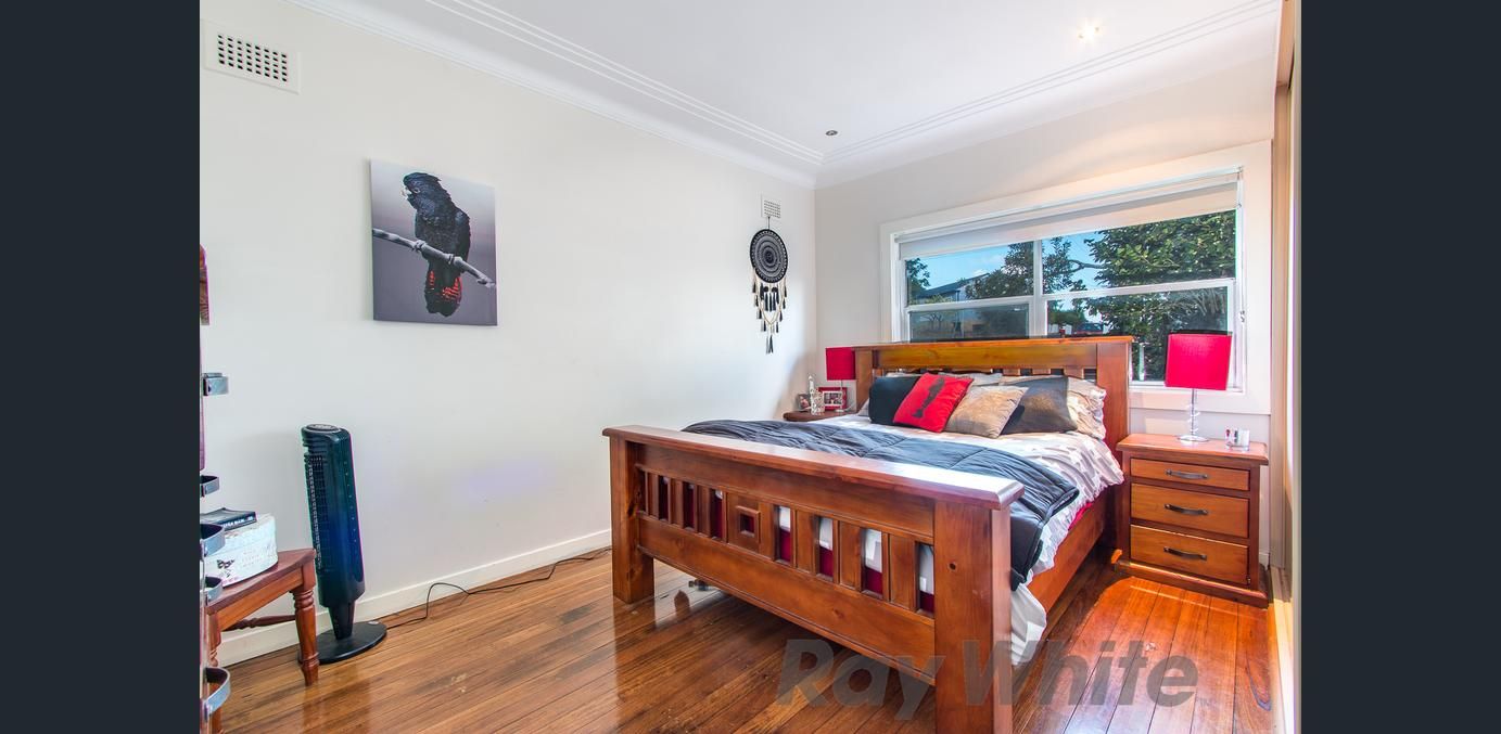 95 Lorna Street, Waratah West, NSW 2298