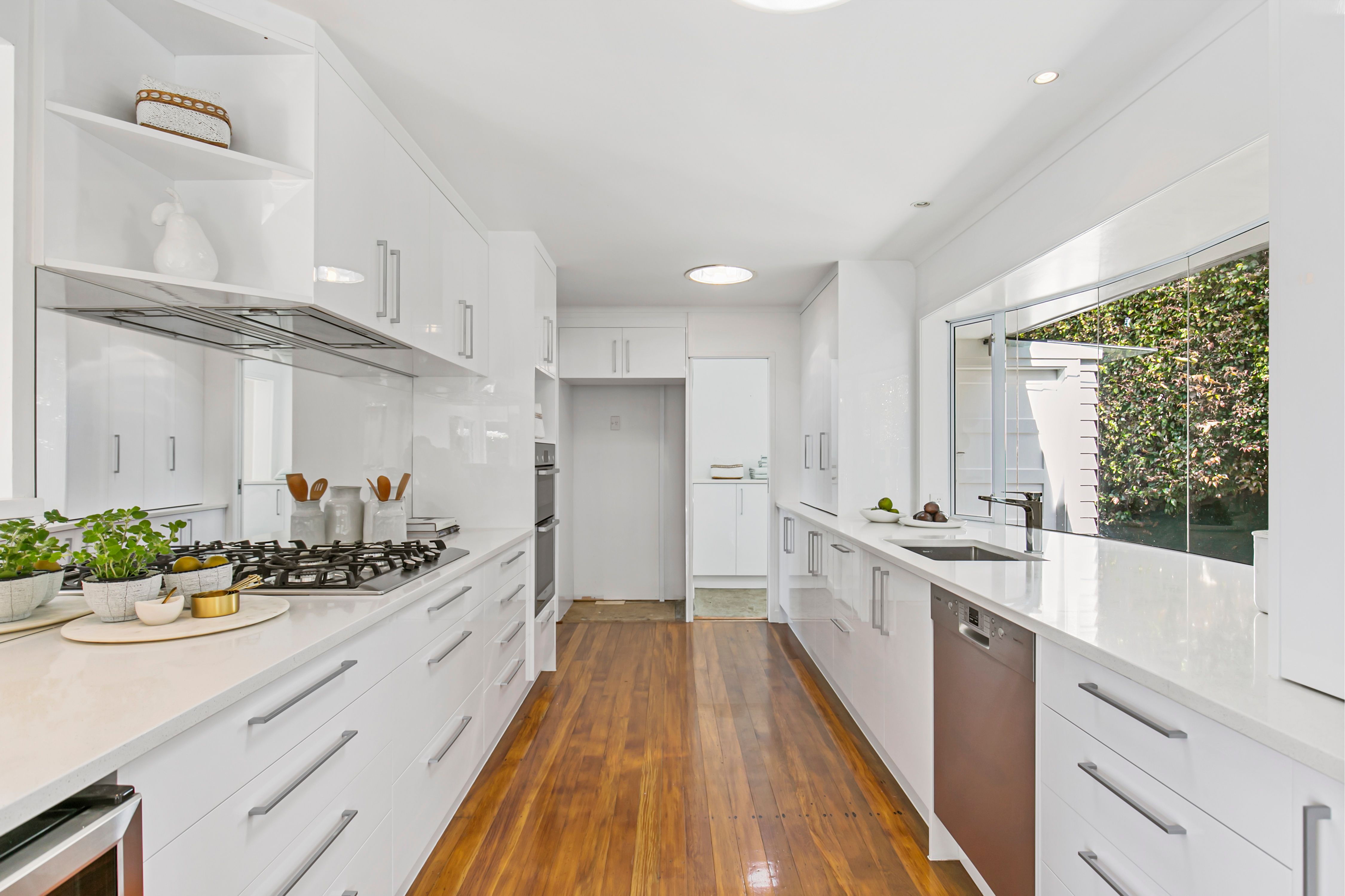 20 Bongard Road, Mission Bay, Auckland City