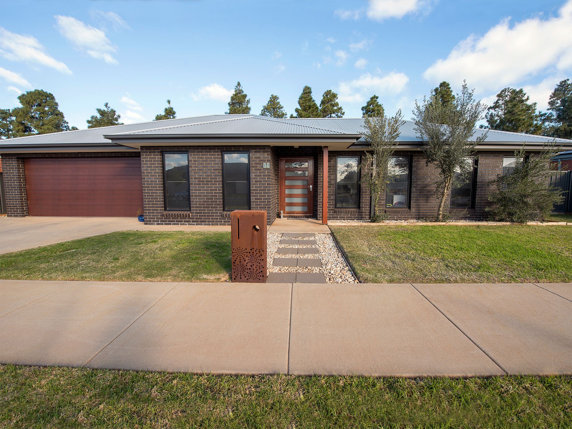 13 Acacia Street, Swan Hill VIC 3585