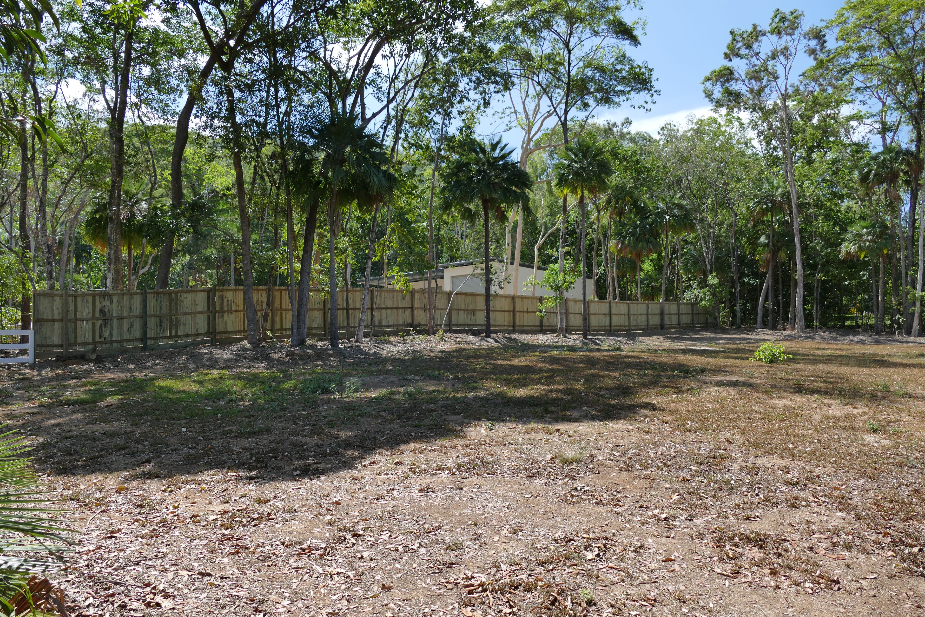 116b Panguna Street, Trinity Beach, QLD 4879
