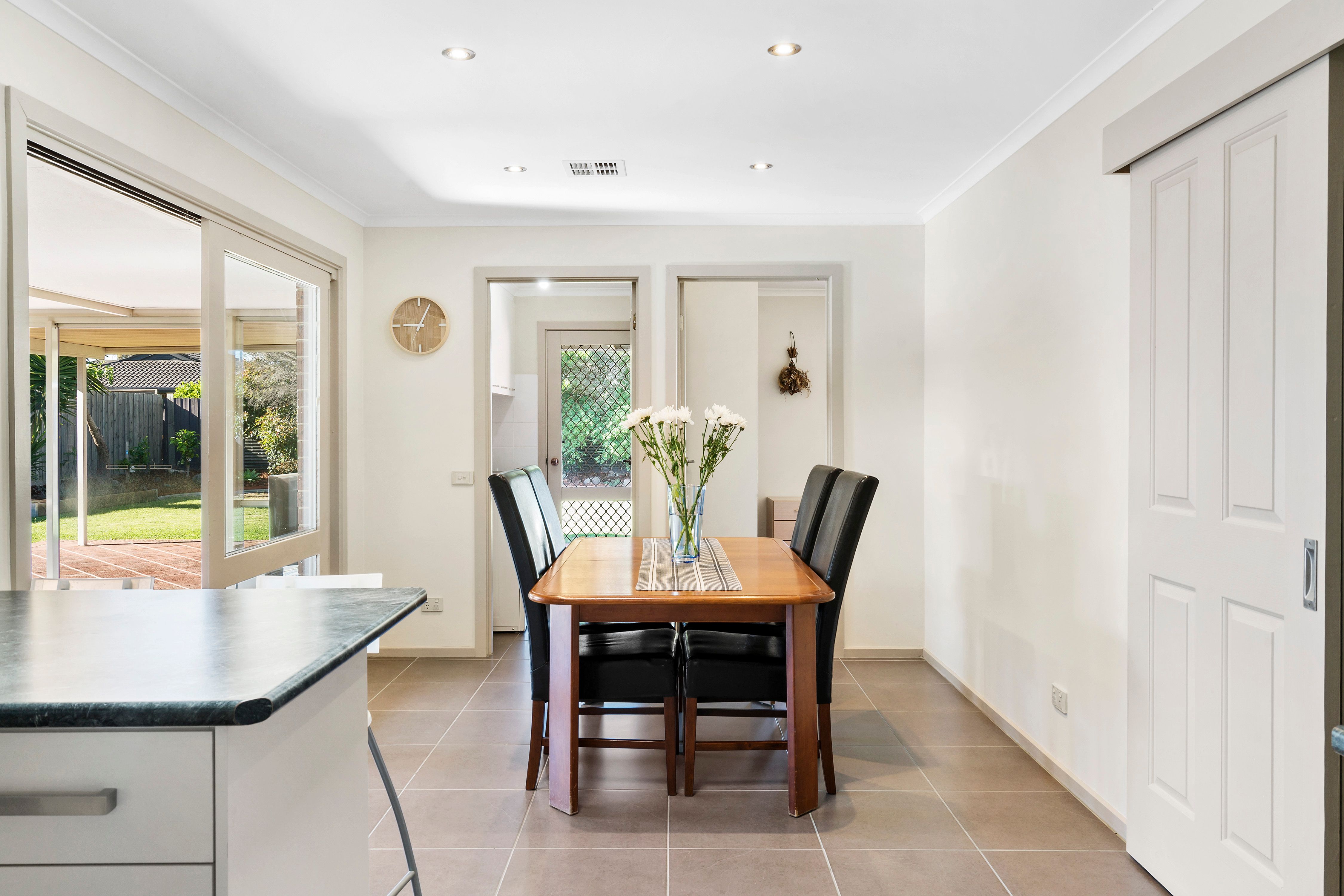 32 Maple Street, Seaford, VIC 3198