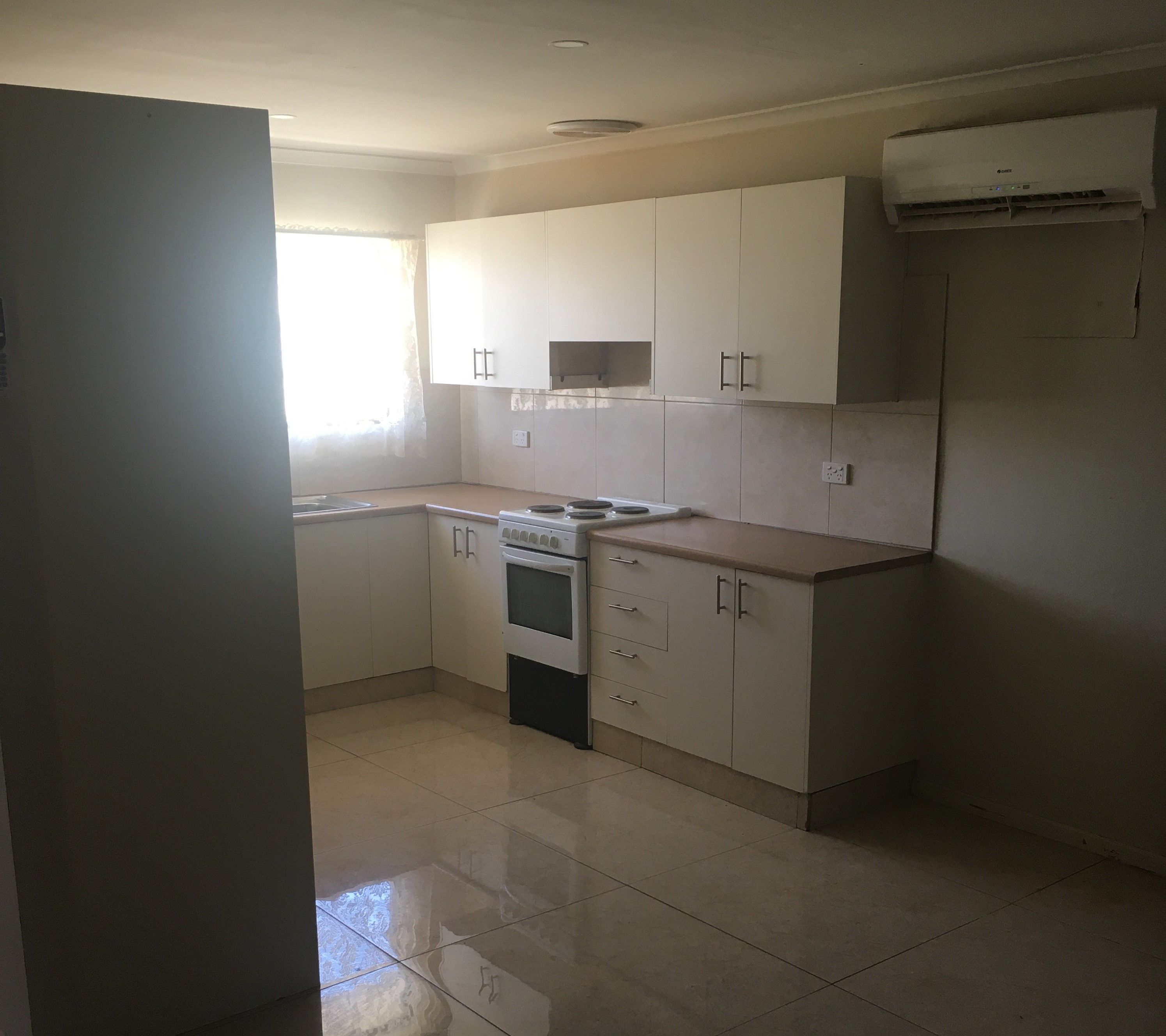 103 Globe Derby Drive, Globe Derby Park, SA 5110