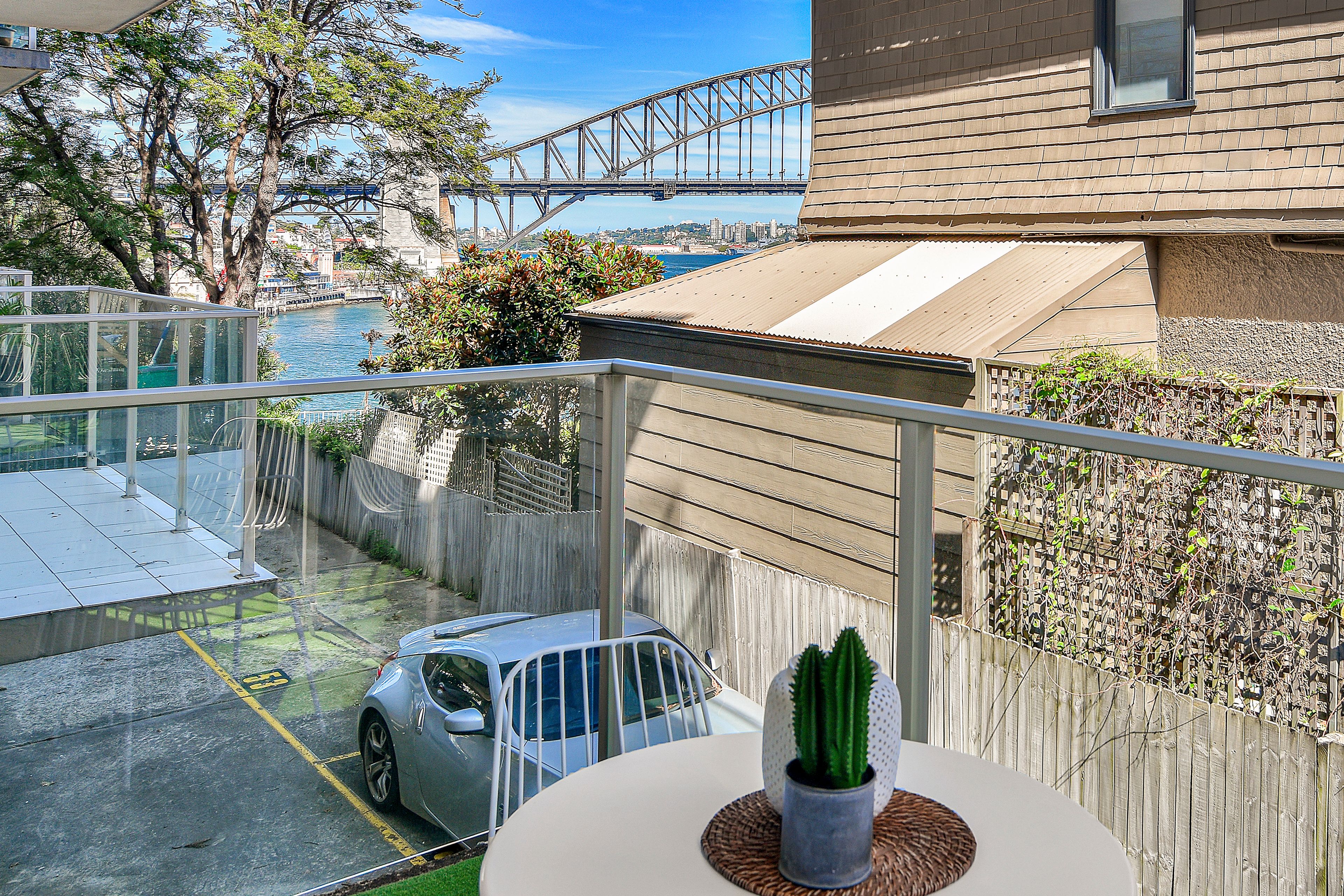 14/17 East Crescent Street, McMahons Point, NSW 2060