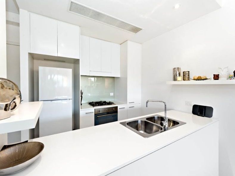 78/2 Coulson Street, Erskineville, NSW 2043