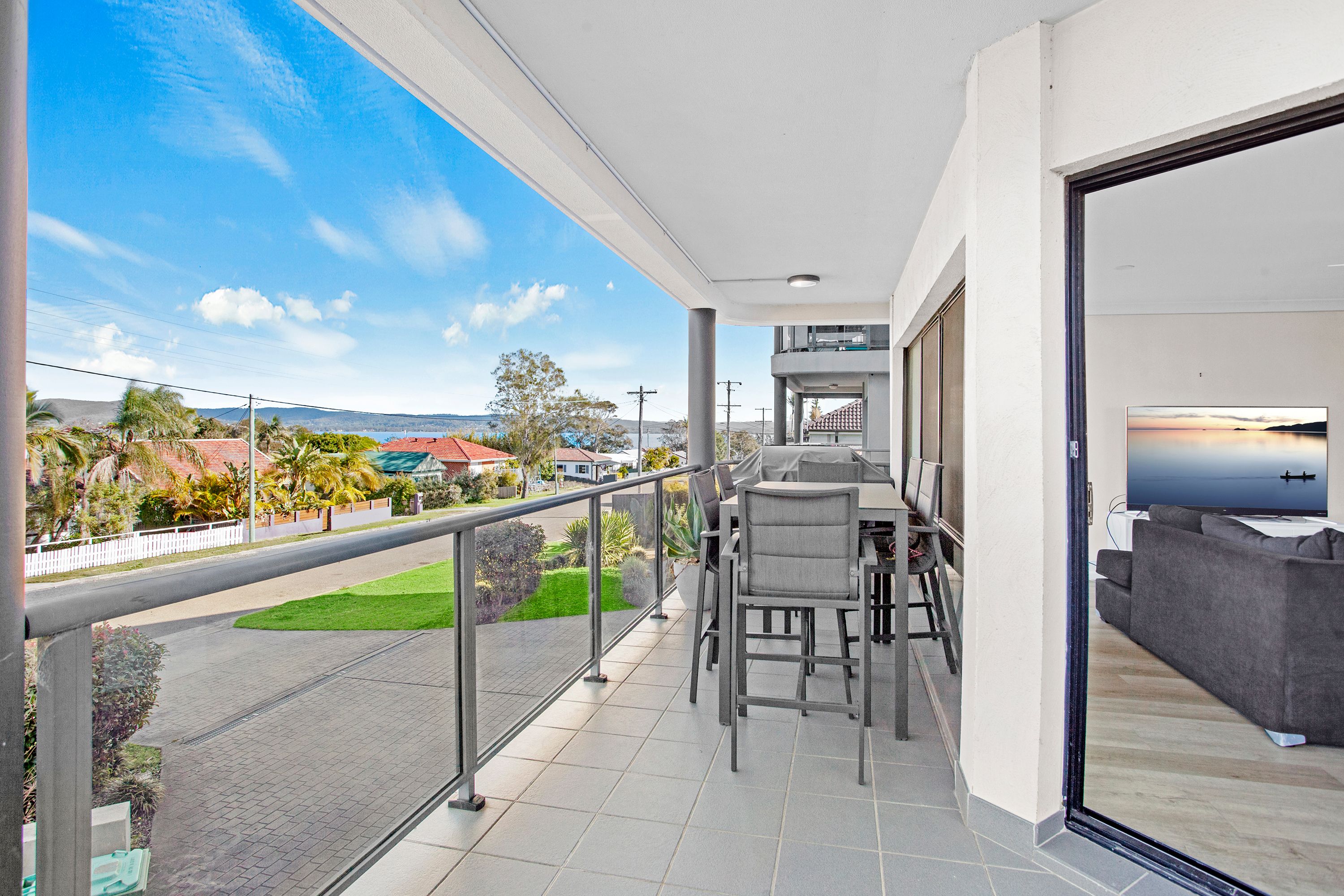 1/18-20 Norfolk Street, The Entrance, NSW 2261