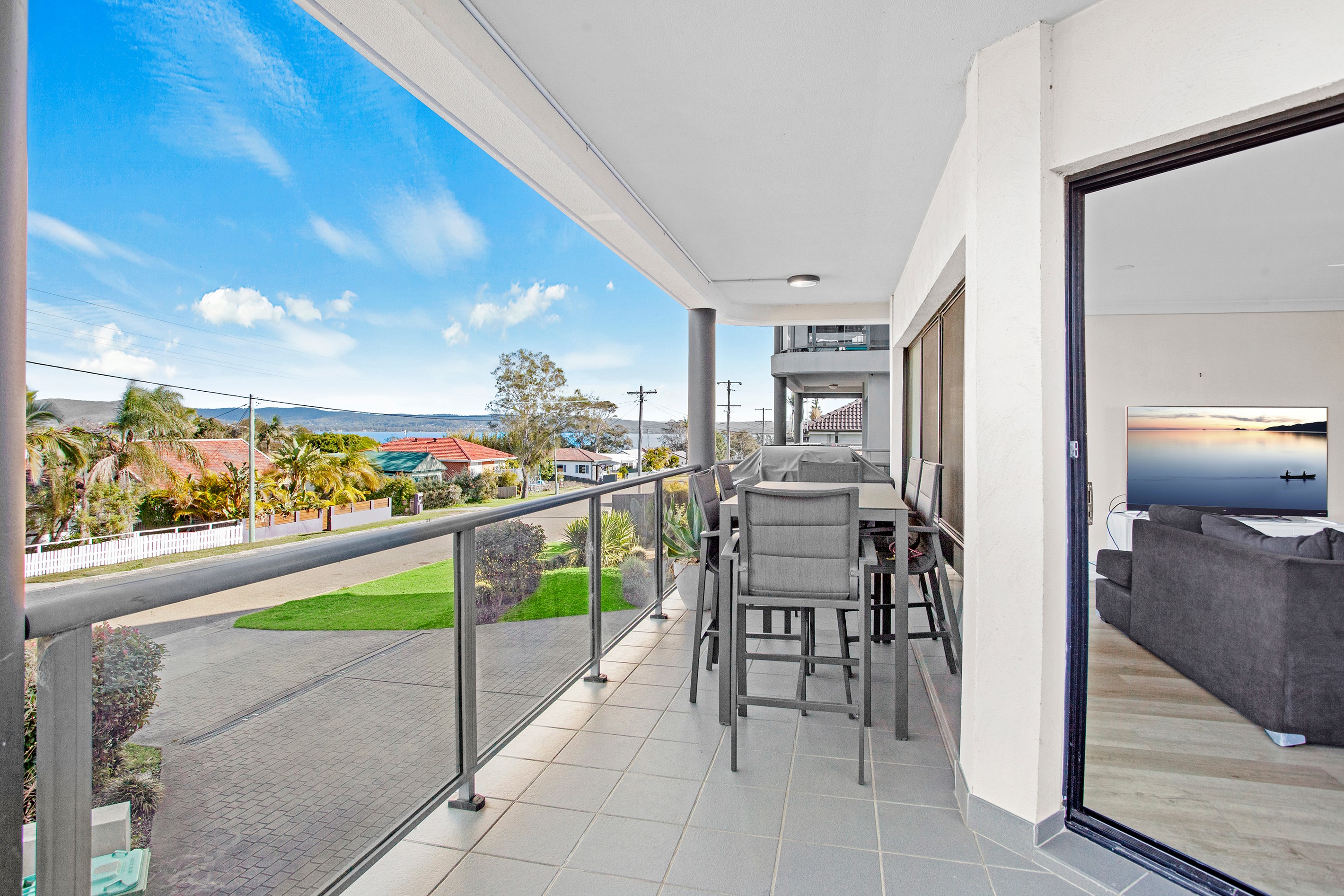 1/18-20 Norfolk Street, The Entrance, NSW 2261