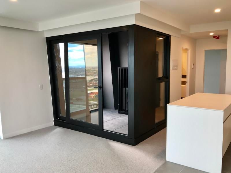 2708/6-22 Pearl River Road, Docklands, VIC 3008