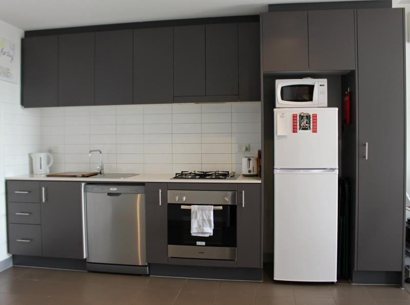 1004/109 Clarendon Street, Southbank, VIC 3006