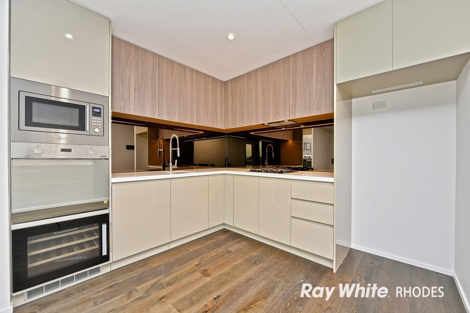 N413/659-669 Gardeners Road, Mascot, NSW 2020