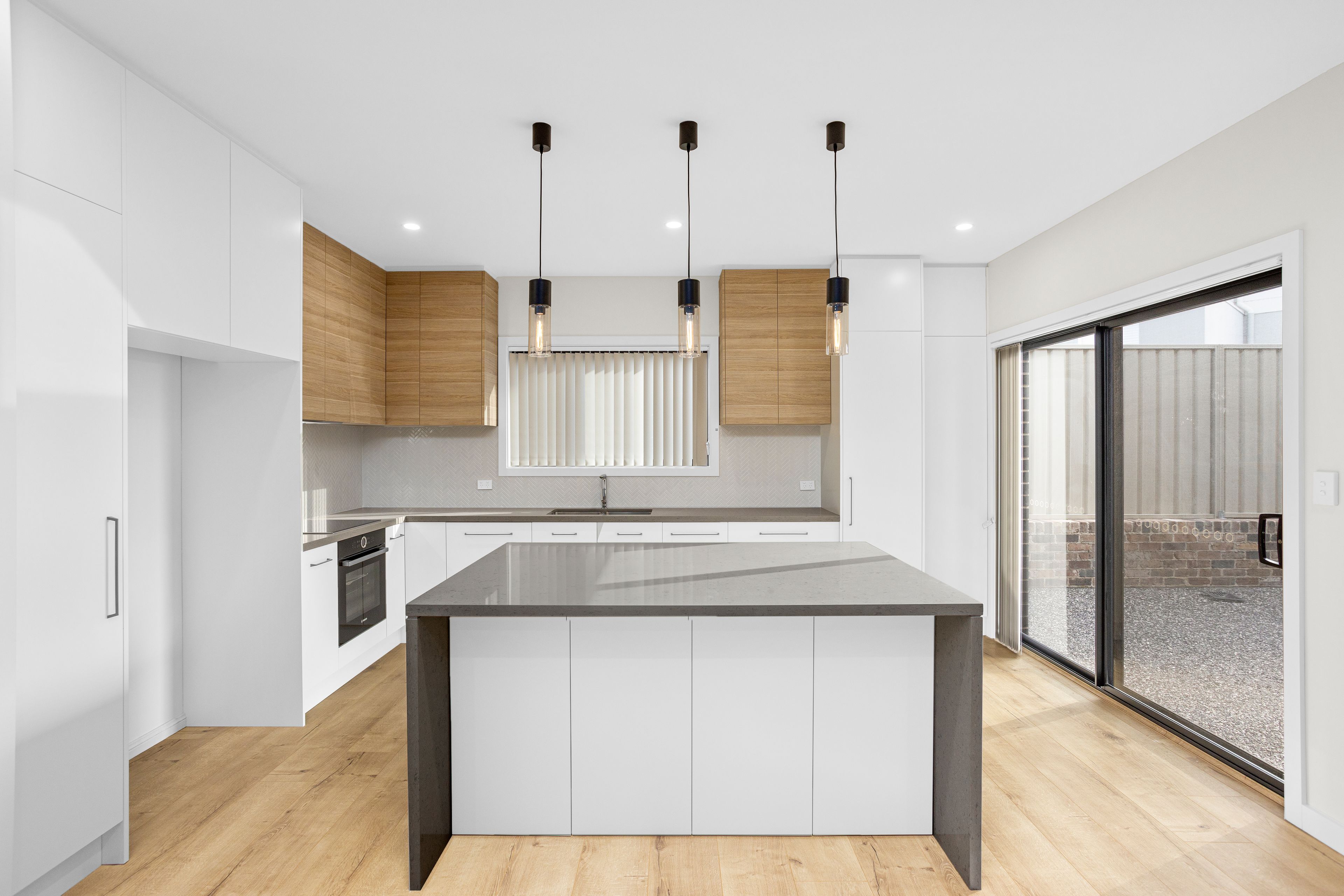 54B Shallows Drive, Shell Cove, NSW 2529