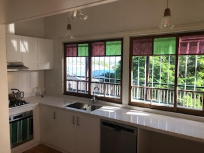 20 Lorimer Terrace, Kelvin Grove, QLD 4059