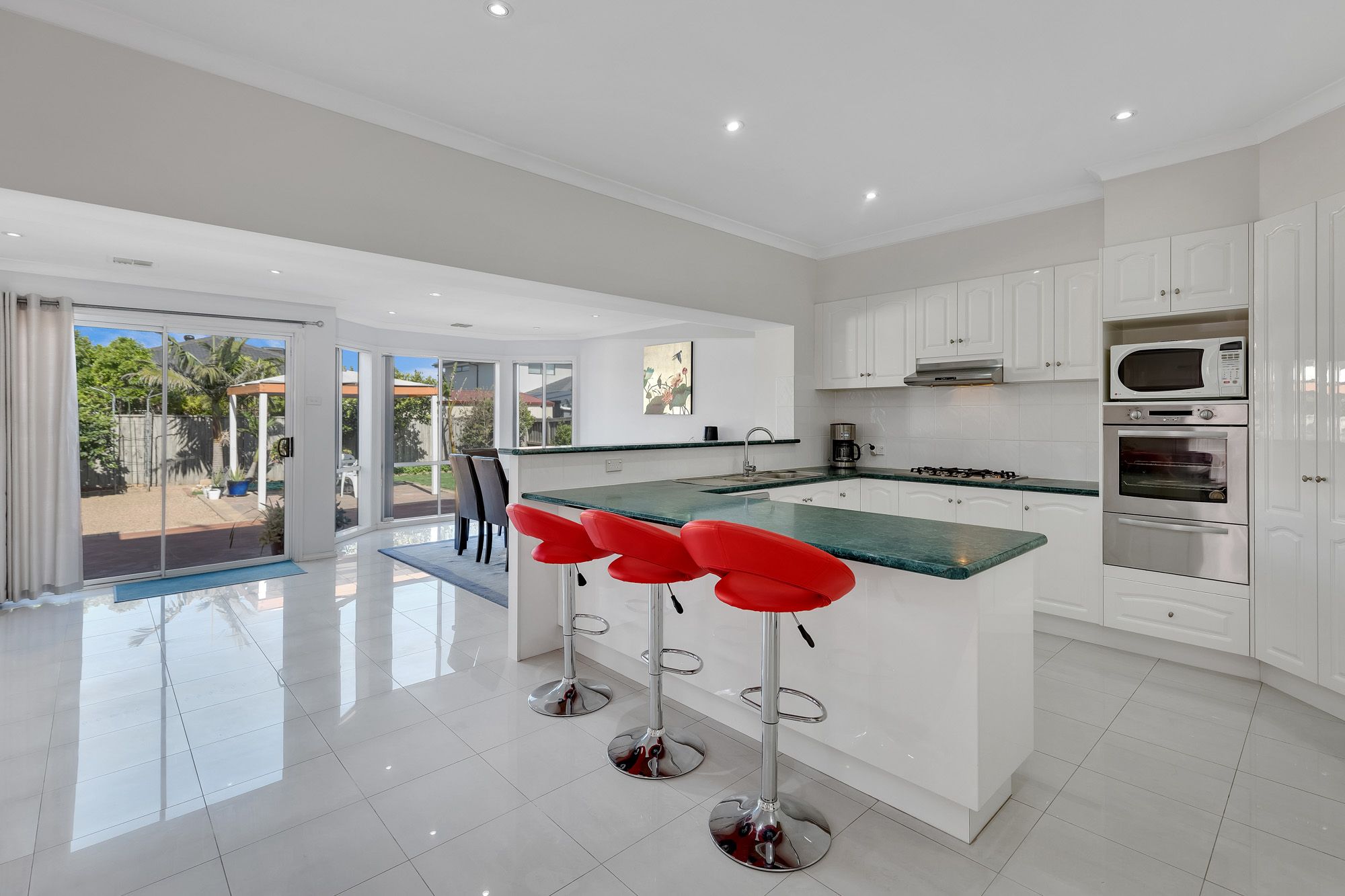 9 Summer Court, Tarneit, VIC 3029