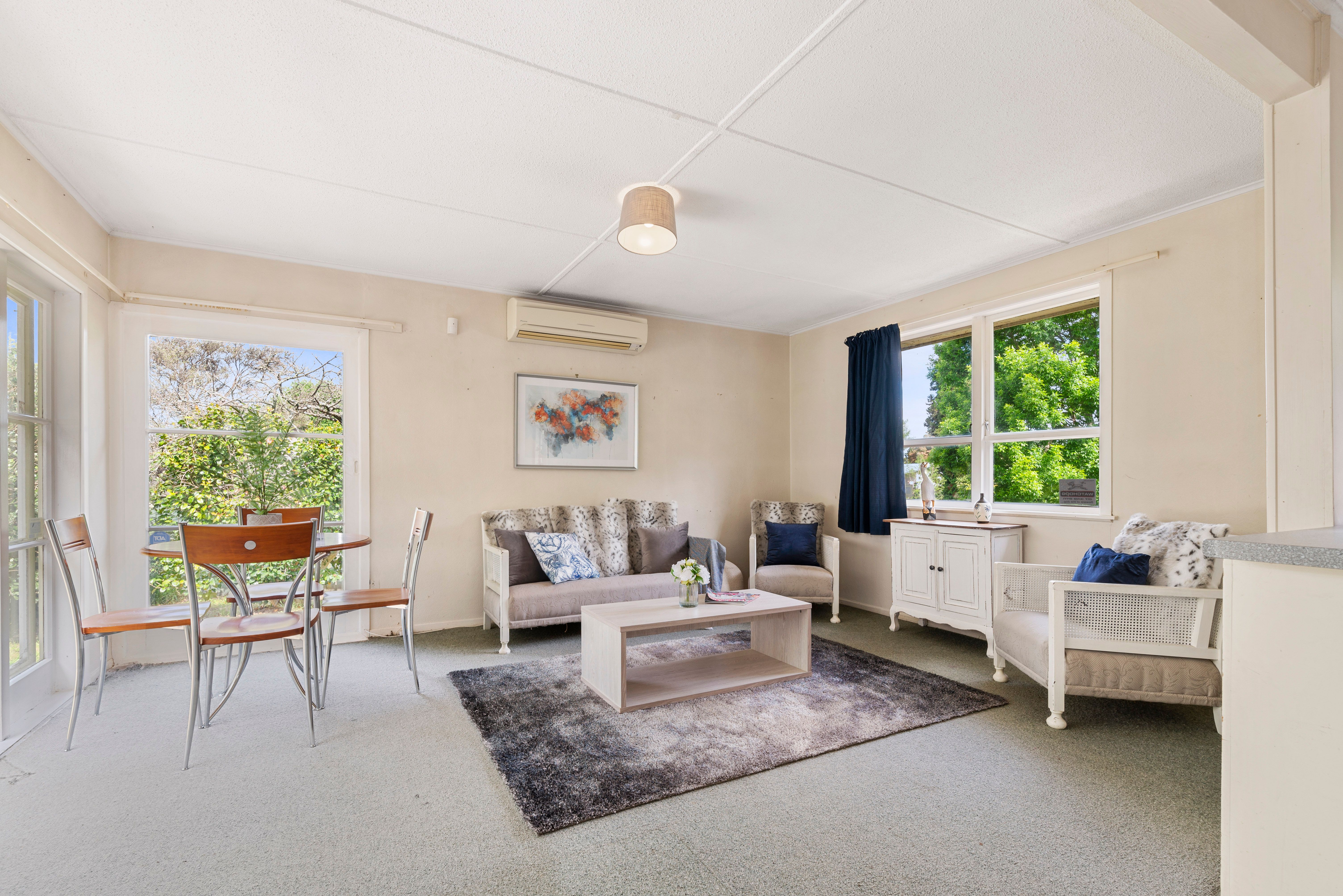 15a Michael Place, Mangakakahi, Rotorua District