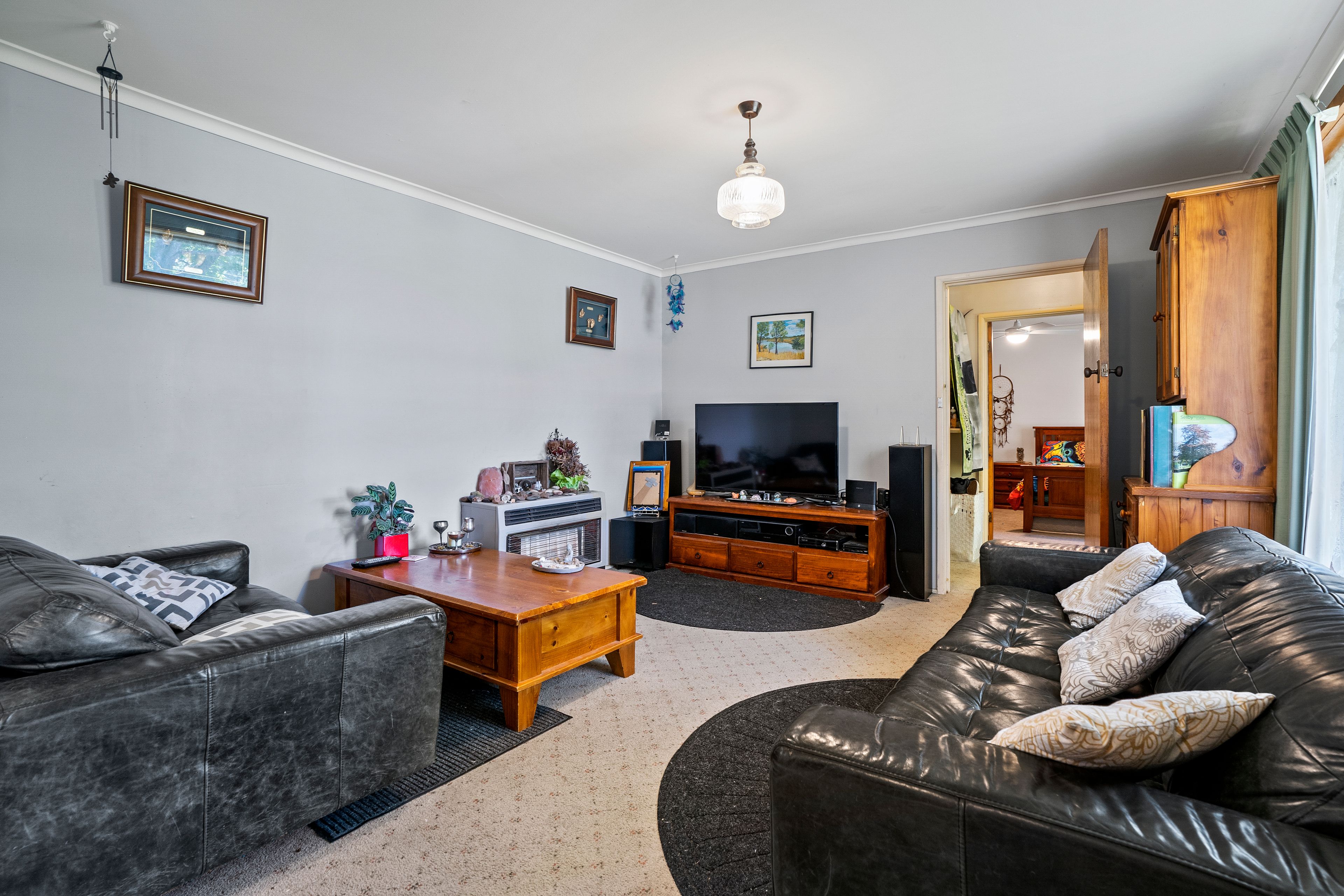 4 Mason Street, Ferntree Gully, VIC 3156