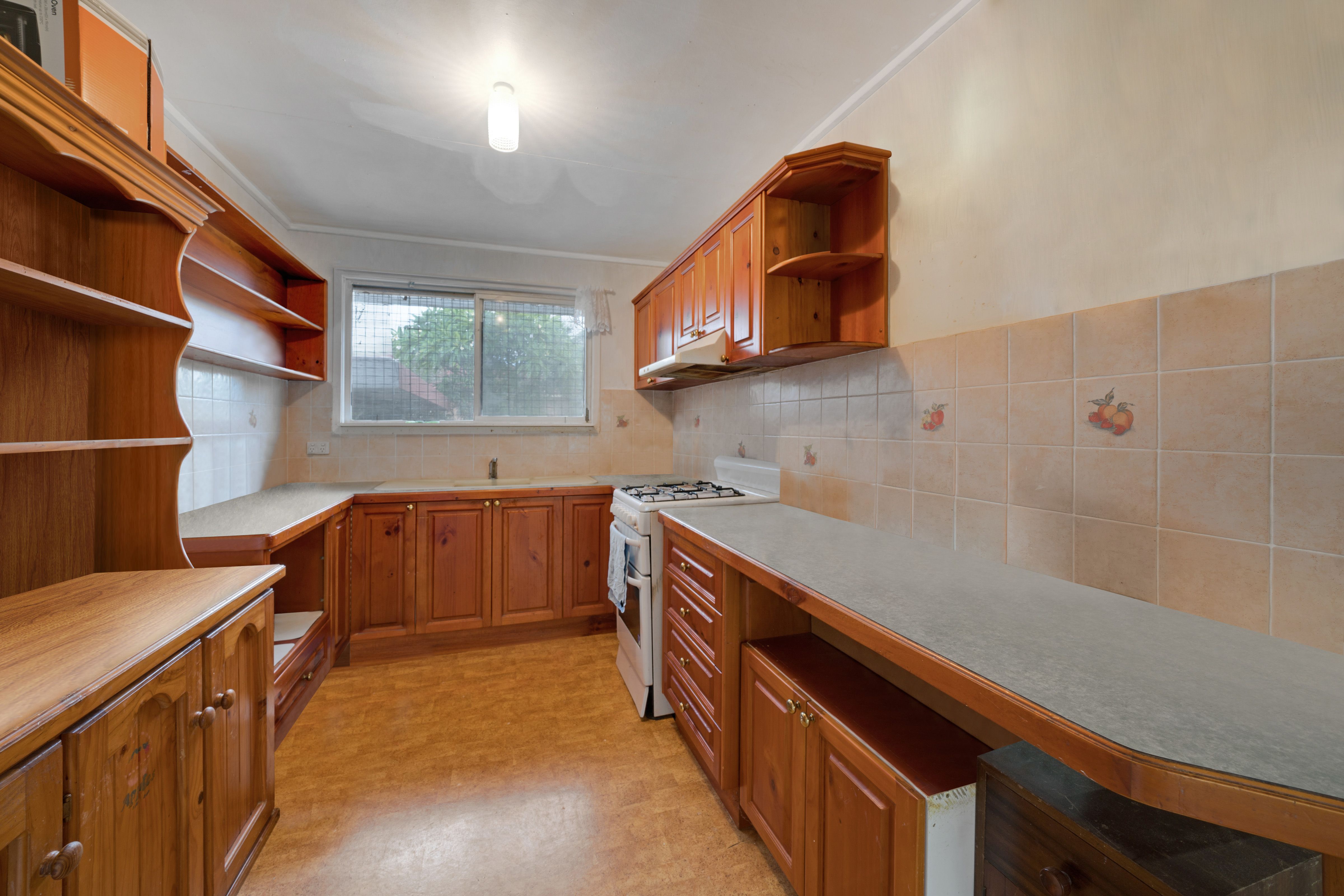 9 Fendale Street, Eagleby, QLD 4207