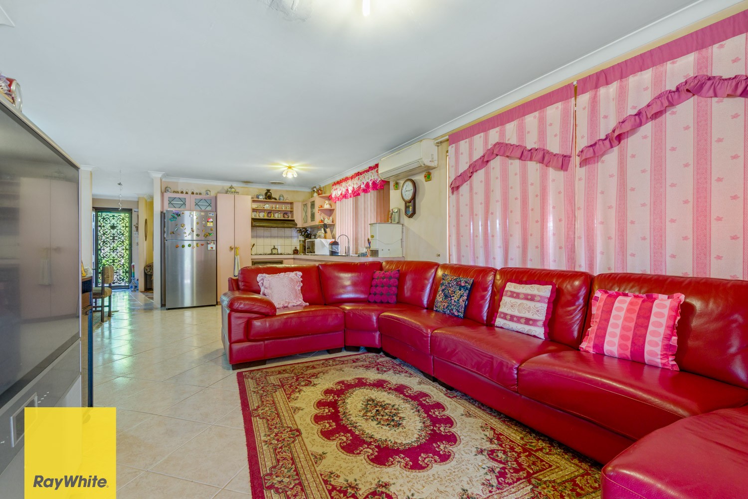 145 Boyare Avenue, Mirrabooka, WA 6061