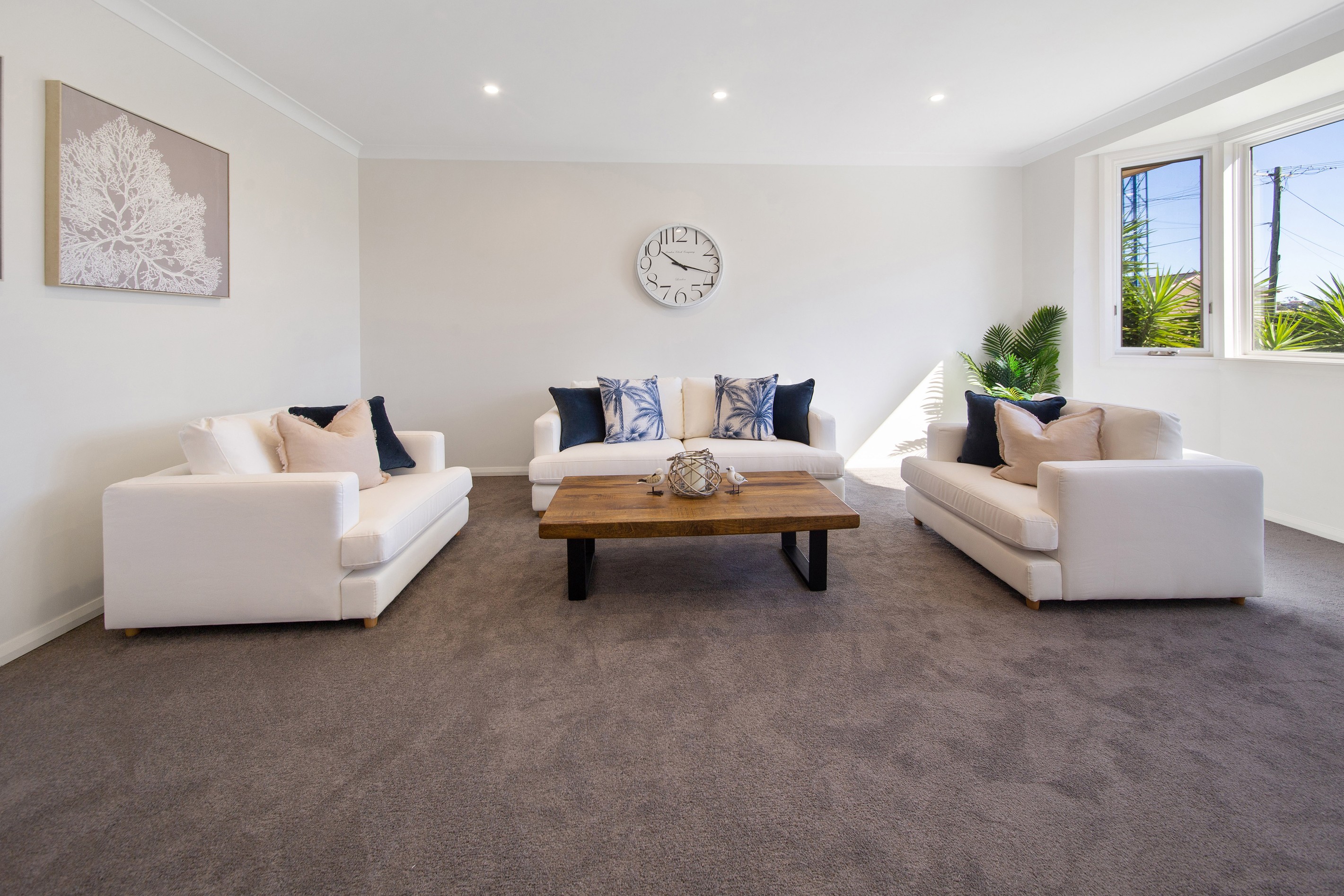190 Fowler Road, Illawong, NSW 2234