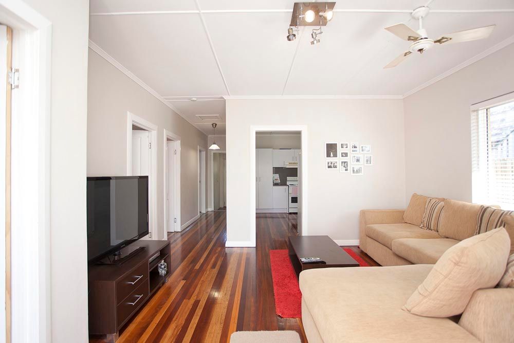 61 Norton Street, Upper Mount Gravatt, QLD 4122