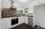 59B Muir Avenue photo 2