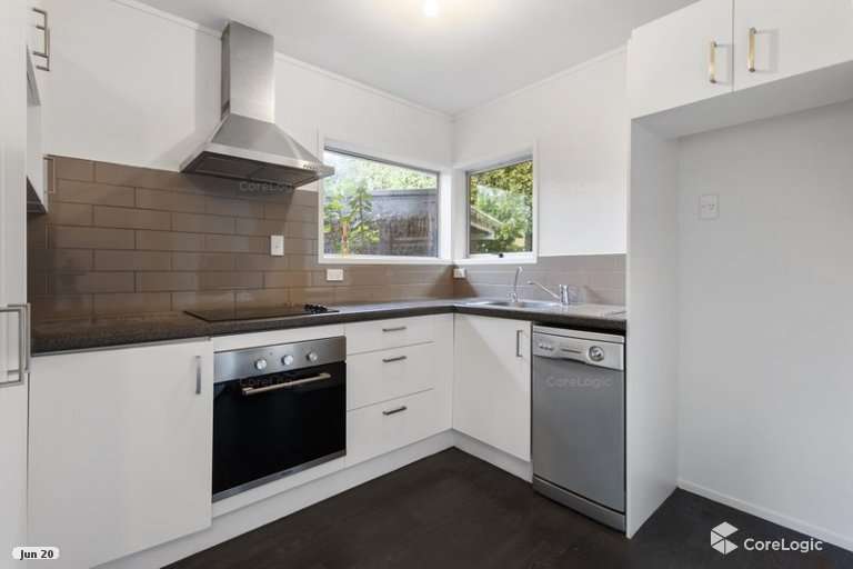 59B Muir Avenue photo 2