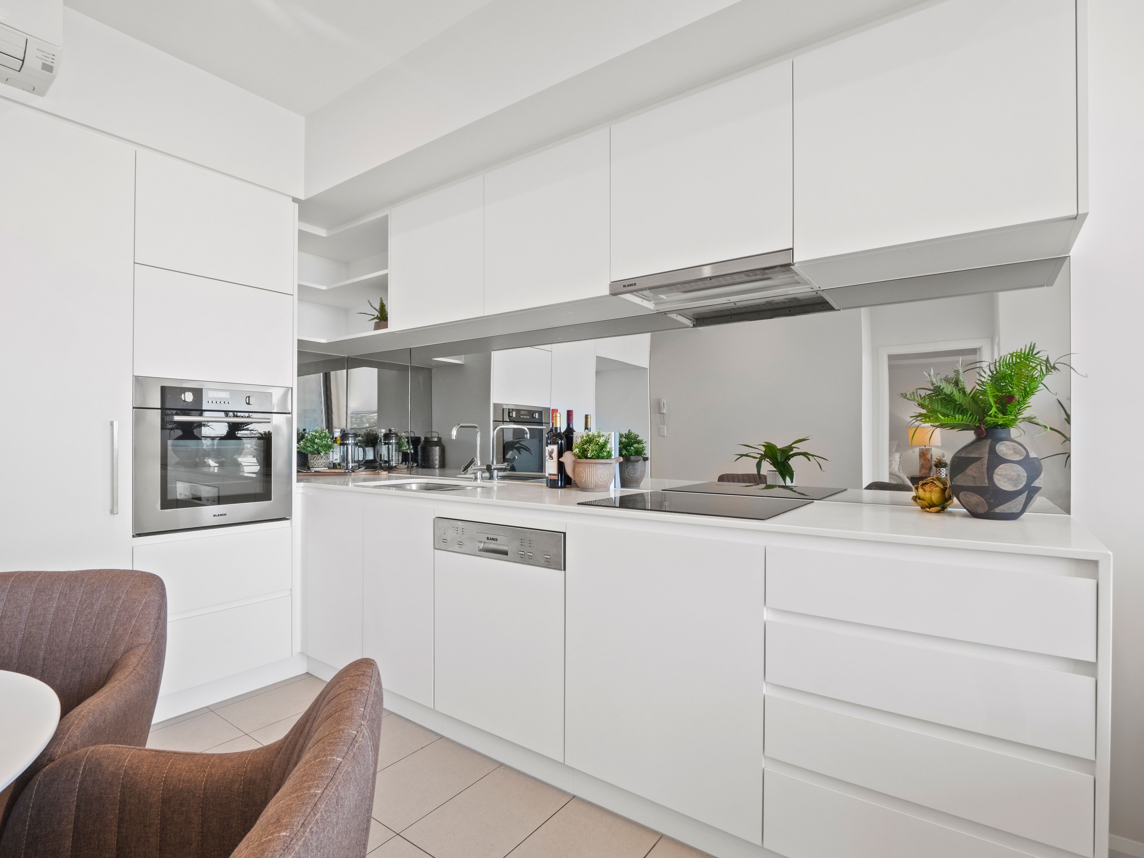 31503/300 Old Cleveland Road, Coorparoo, QLD 4151
