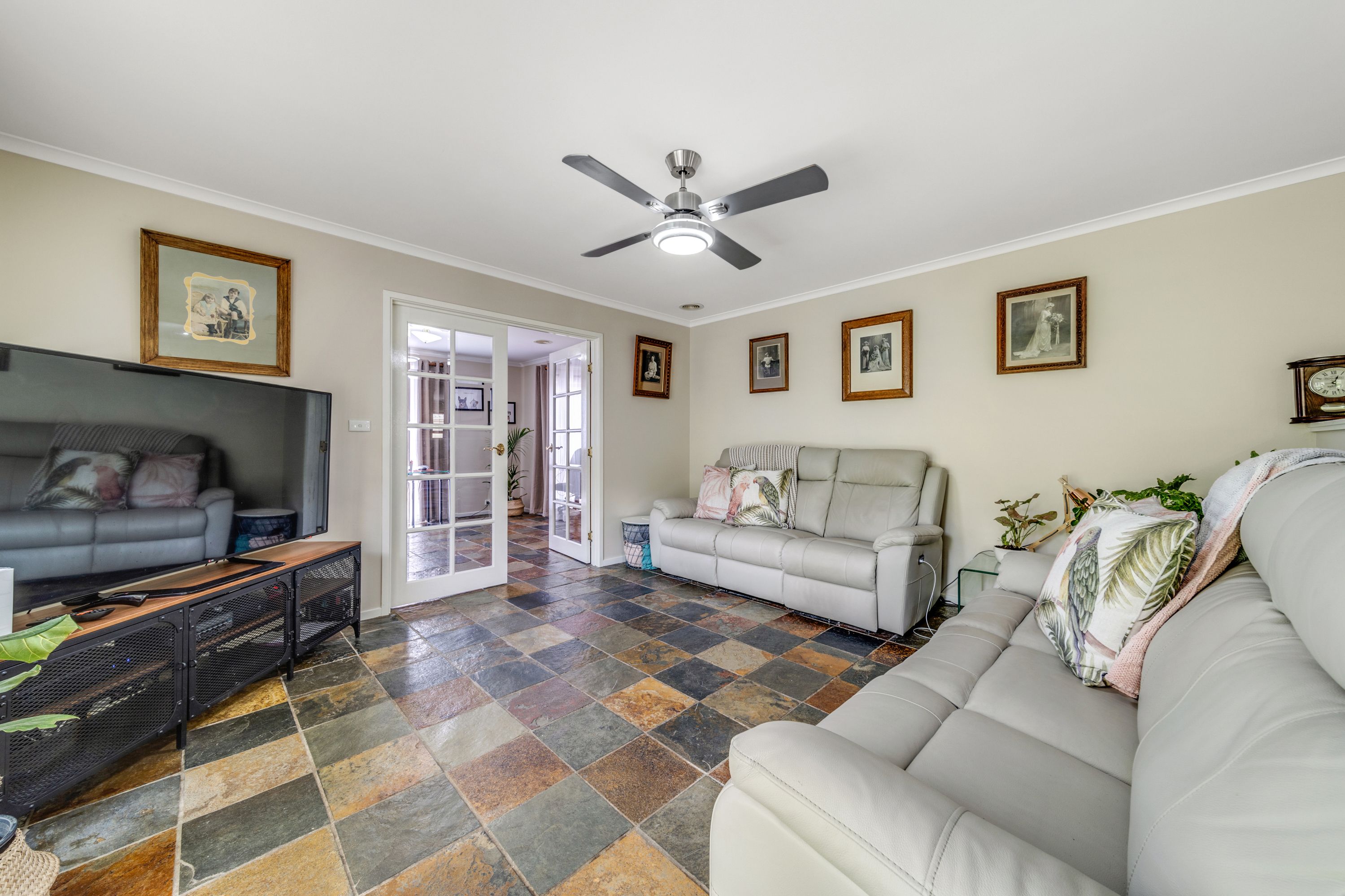 9 Beaumaris Street, Conder, ACT 2906