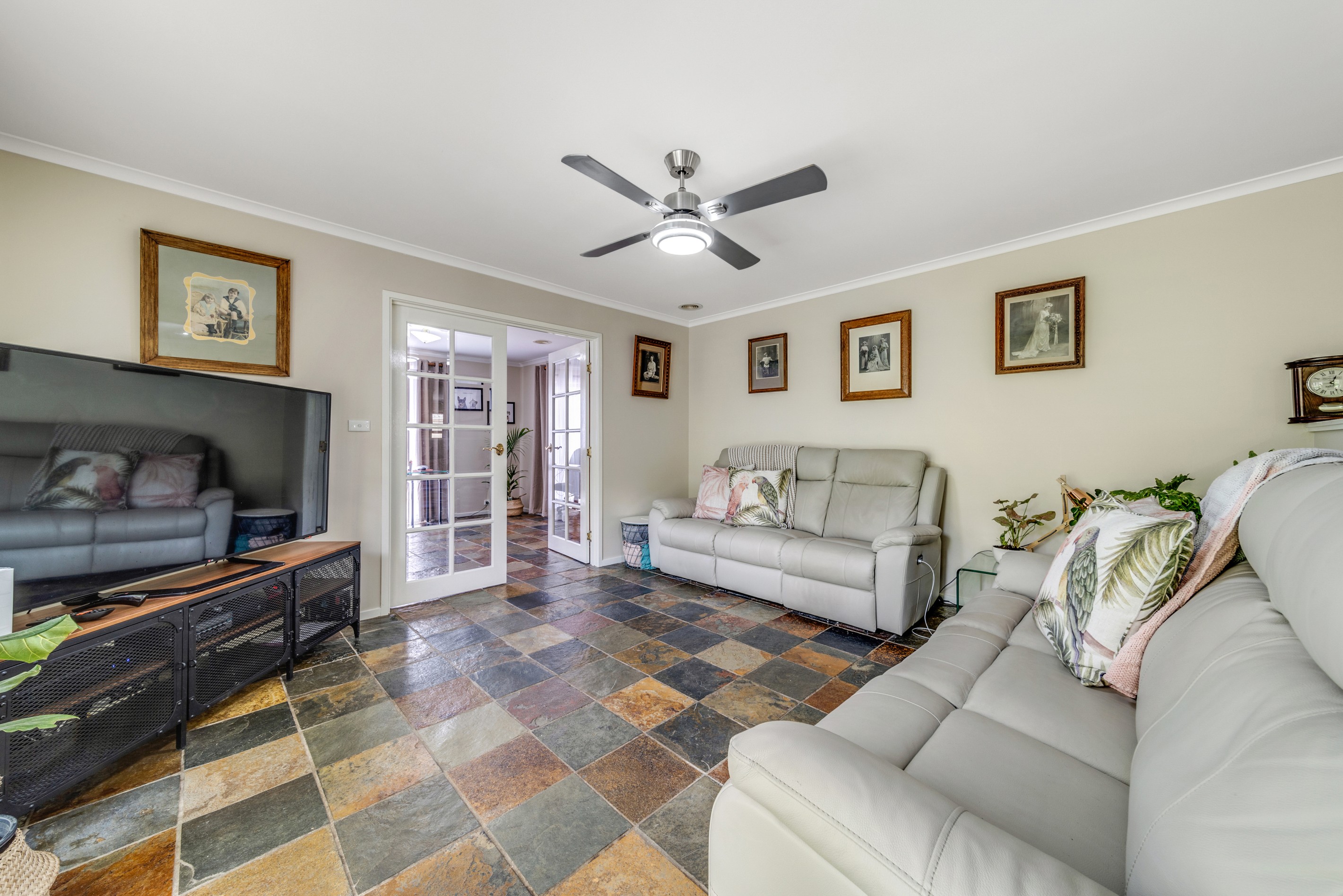 9 Beaumaris Street, Conder, ACT 2906