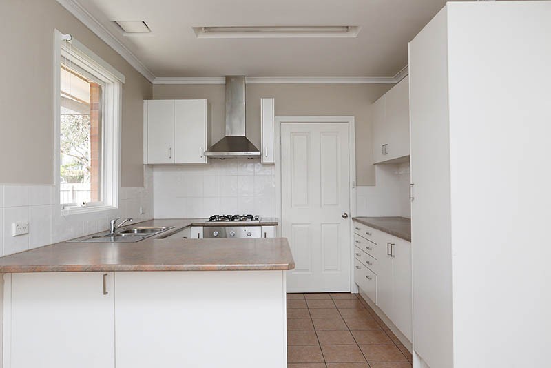 1 Shelford Court, Cheltenham, VIC 3192