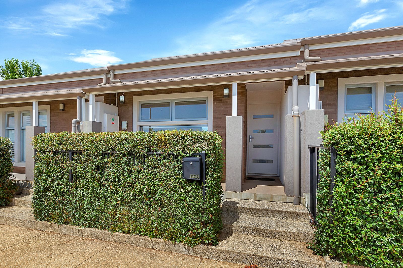 550 Heysen Boulevard, Mount Barker SA 5251