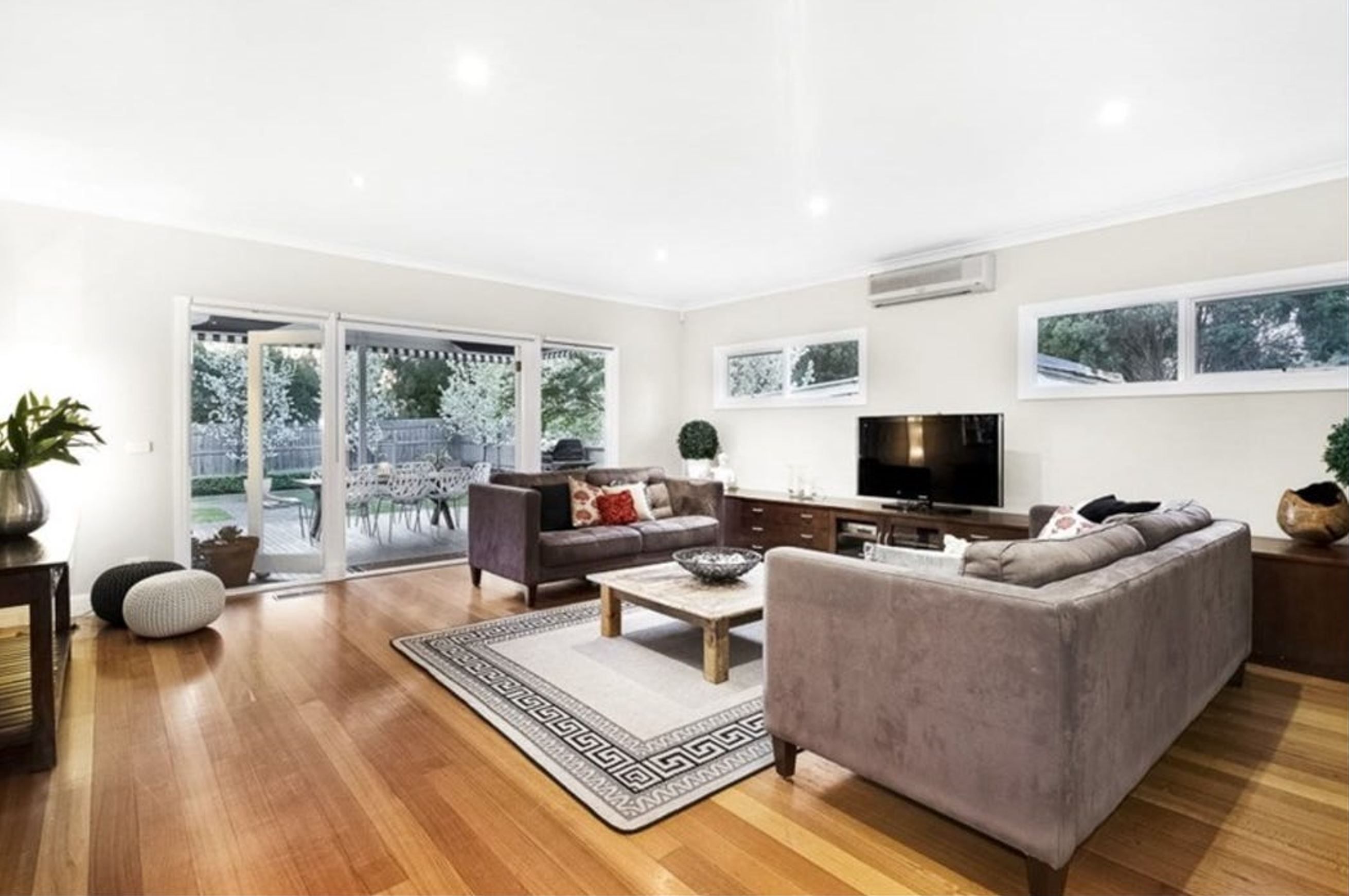 13 Victoria Street, Box Hill, VIC 3128