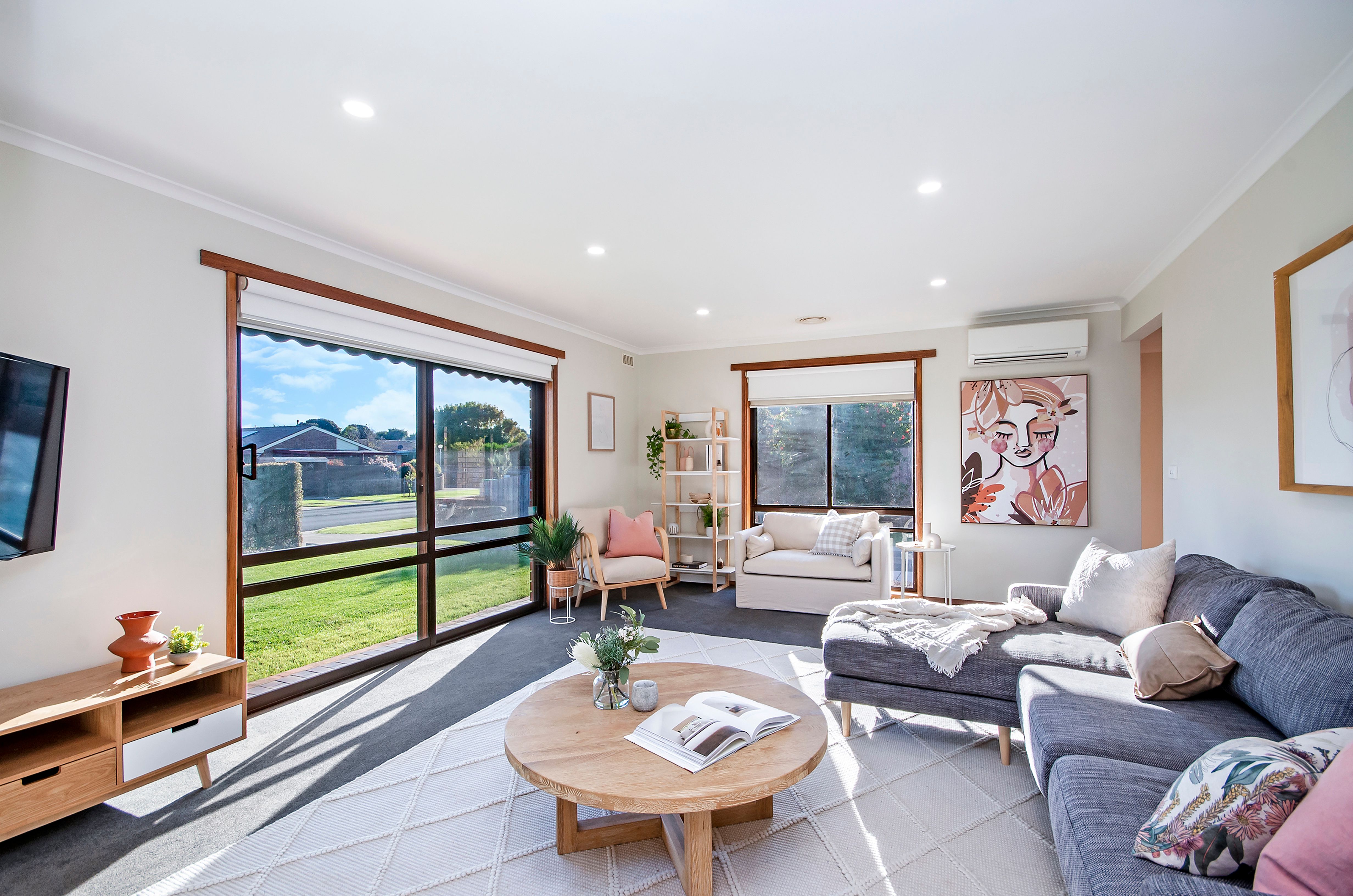 43 Whites Road, Warrnambool, VIC 3280
