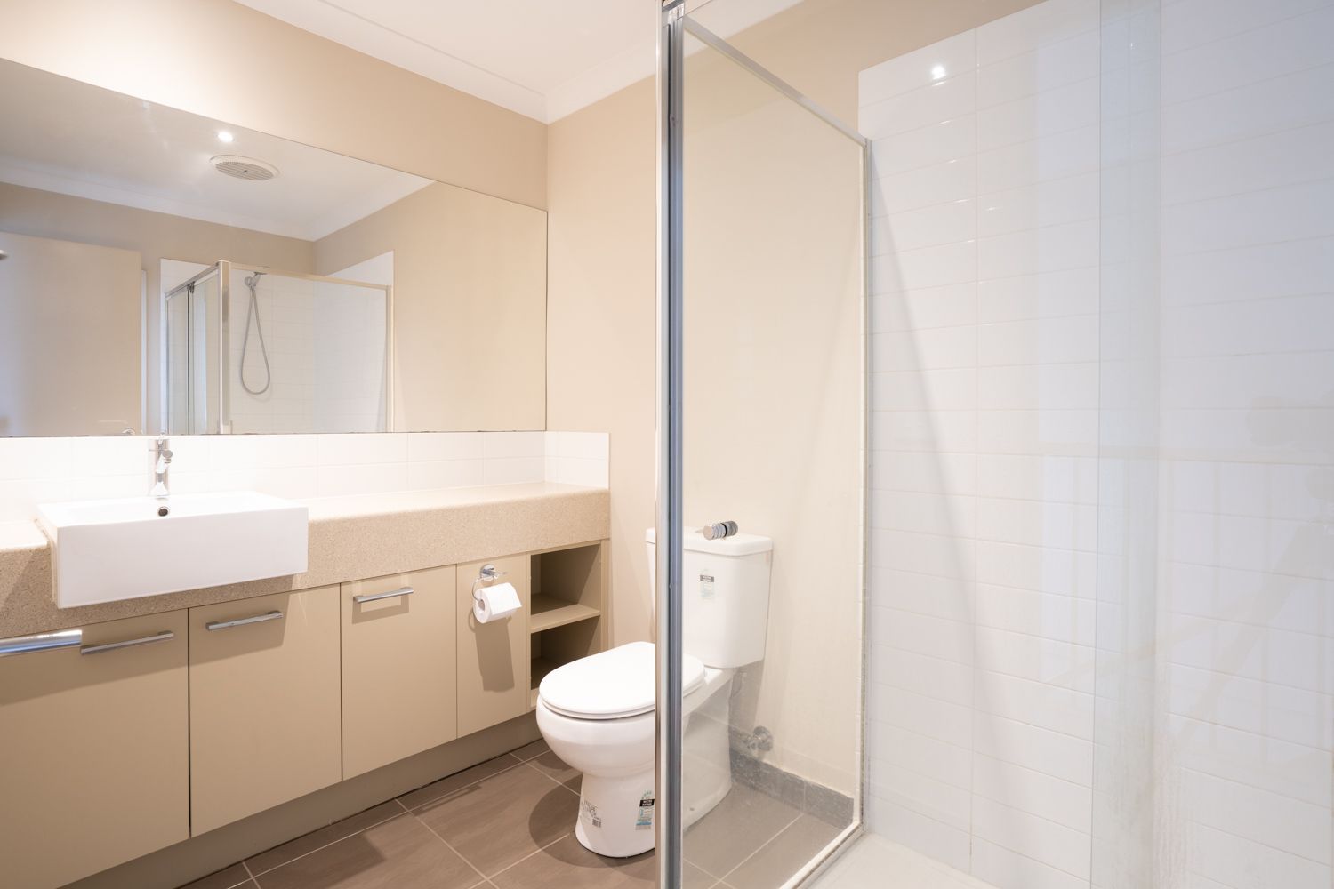 1/26-28 Boldrewood Parade, Reservoir, VIC 3073