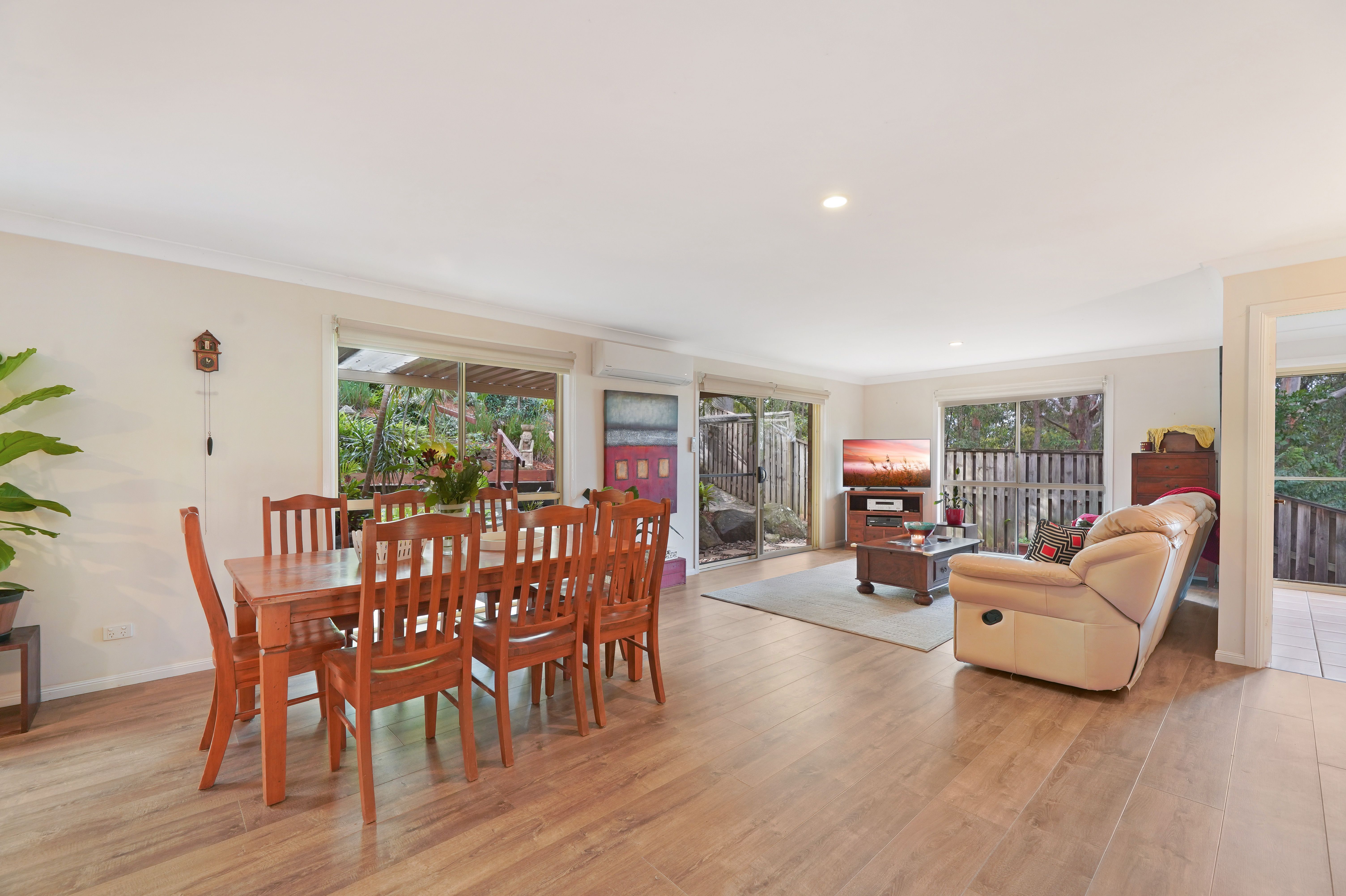 7 Humberside Close, Mudgeeraba, QLD 4213