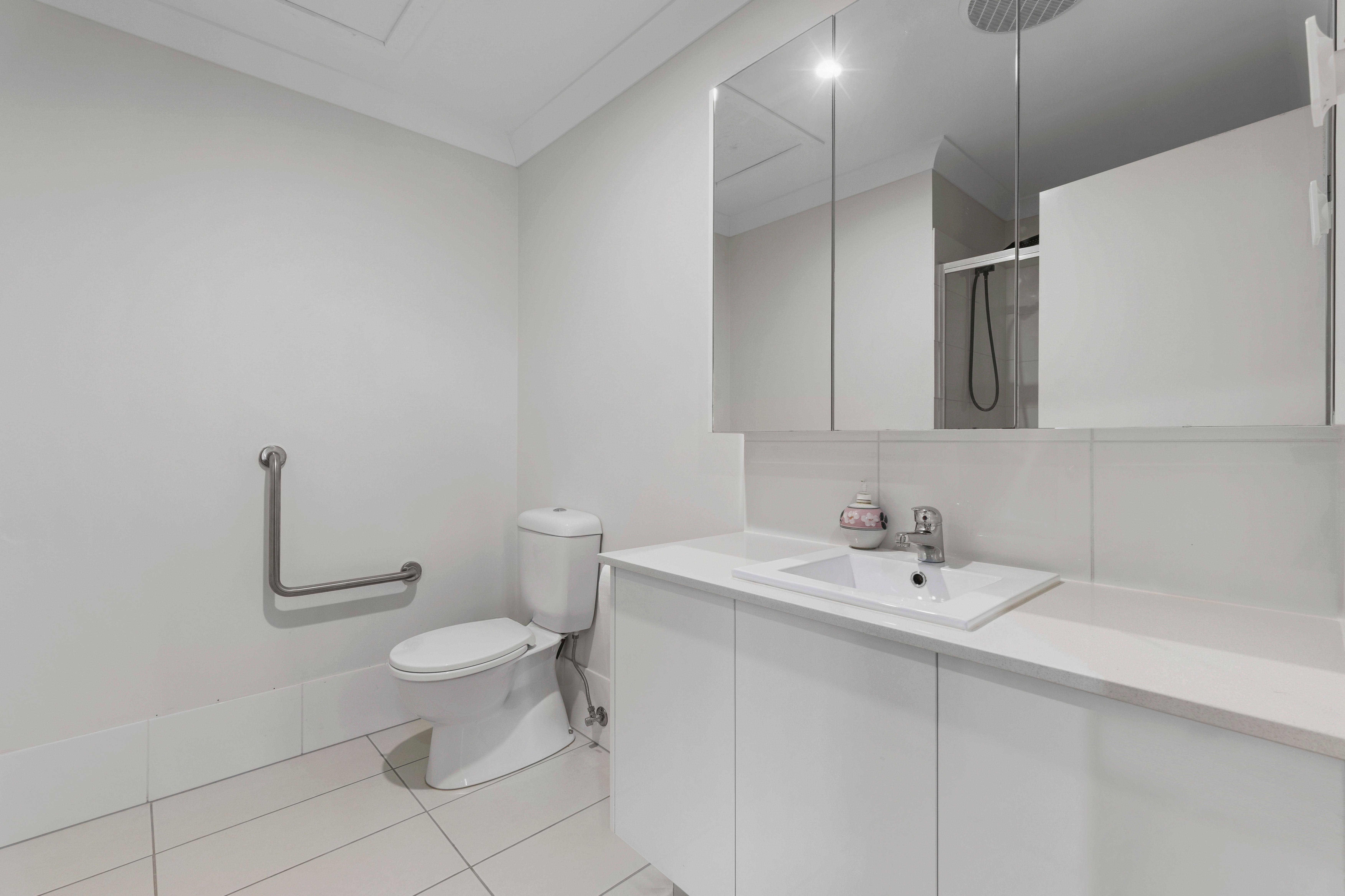 31/32 Warrill Street — photo 14 of 19