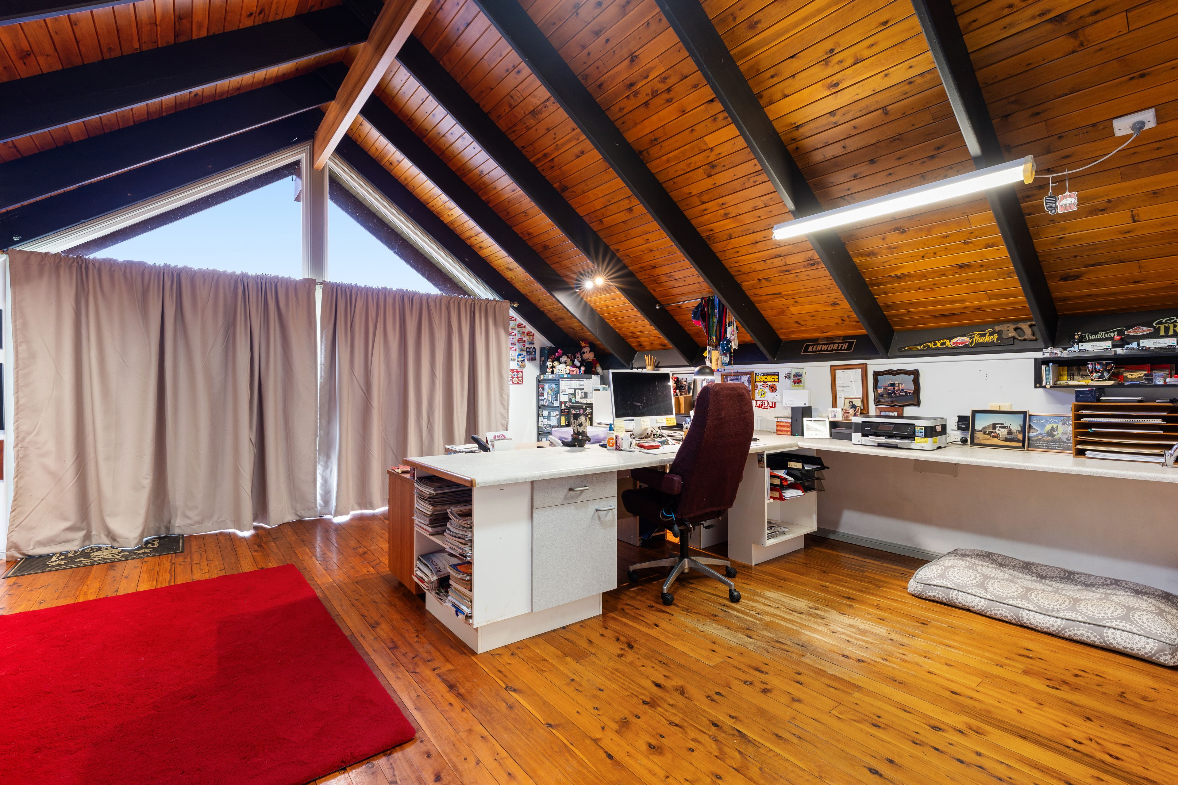 16 Coleman Road — photo 15 of 30
