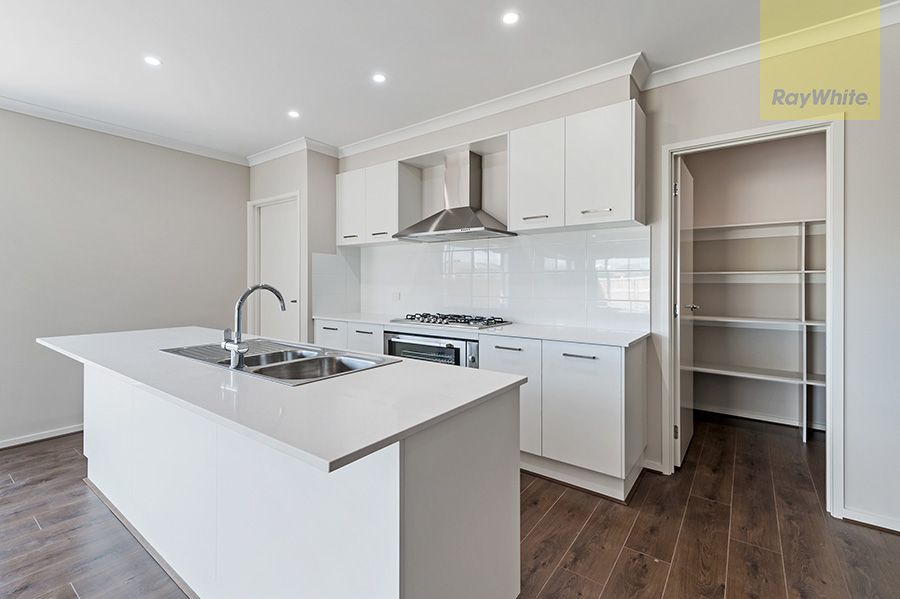 17 Litoria Avenue, Kalkallo, VIC 3064