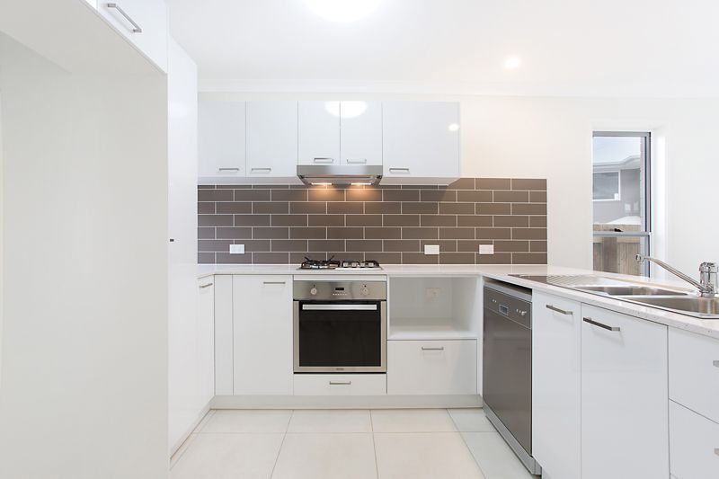 4/21 Leigh Crescent, Dakabin, QLD 4503