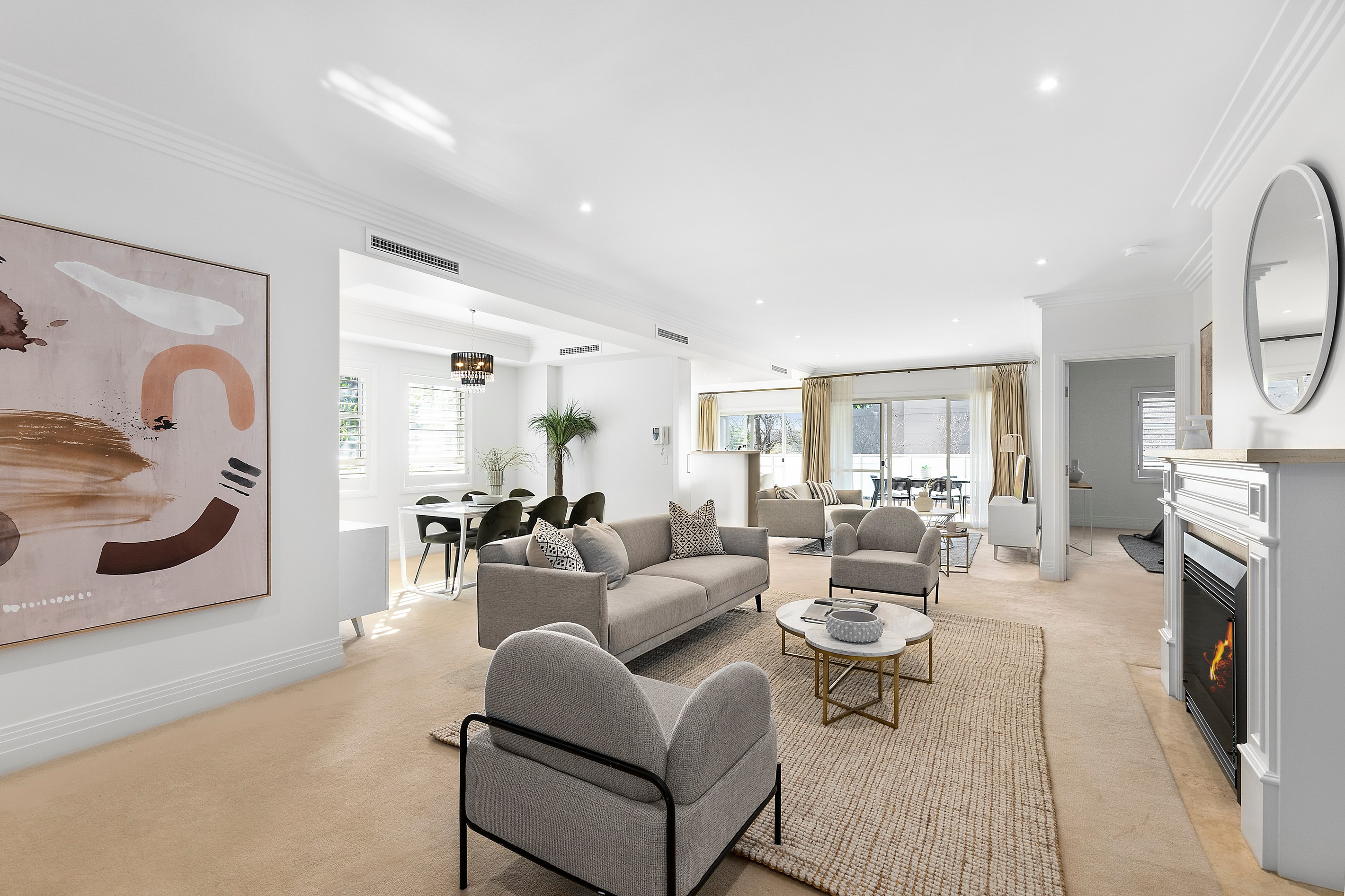 303/20 Turramurra Avenue, Turramurra, NSW 2074