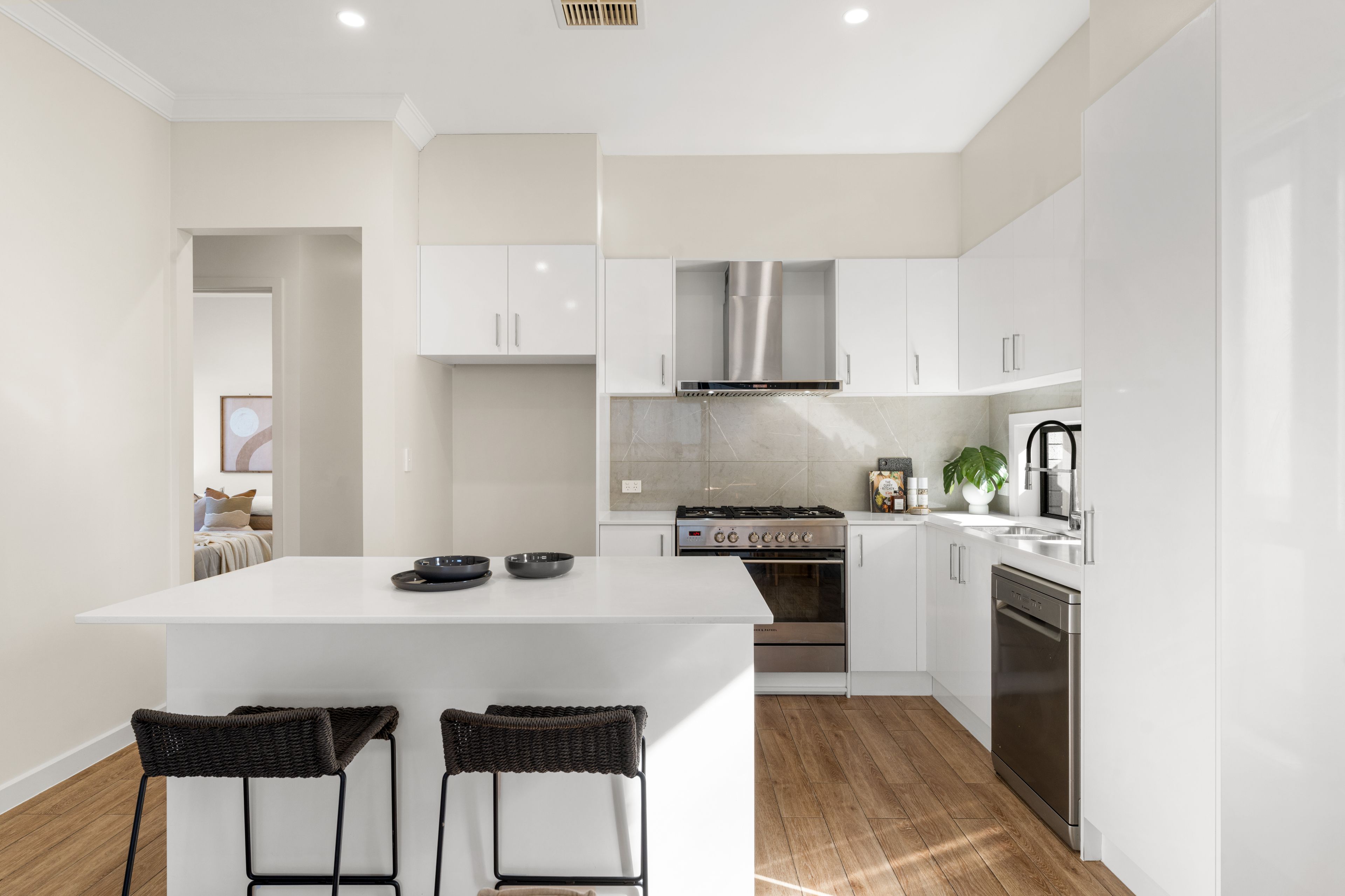 39A Fairfax Road, Ingle Farm, SA 5098