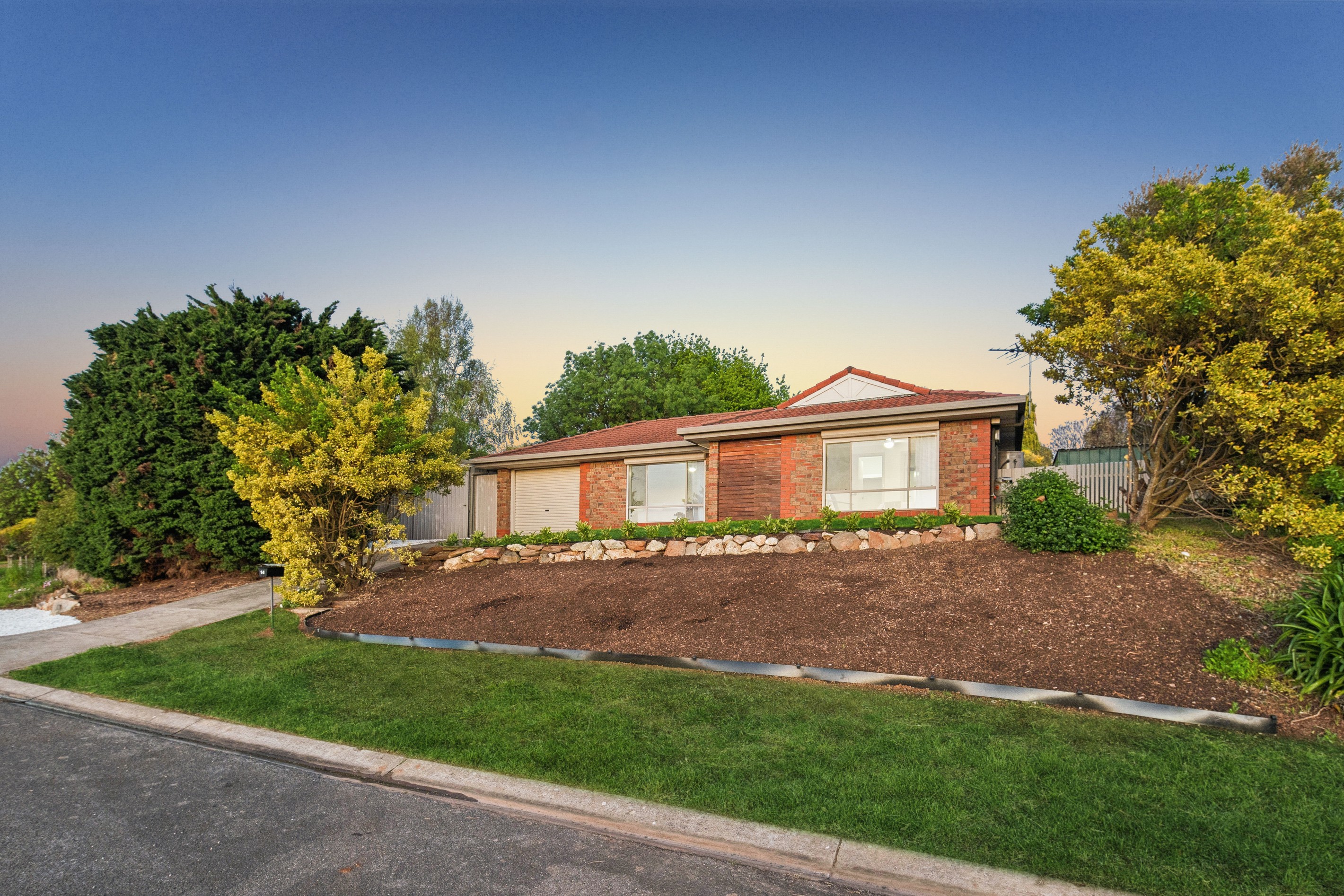 14 Michelmore Drive, Meadows, SA 5201