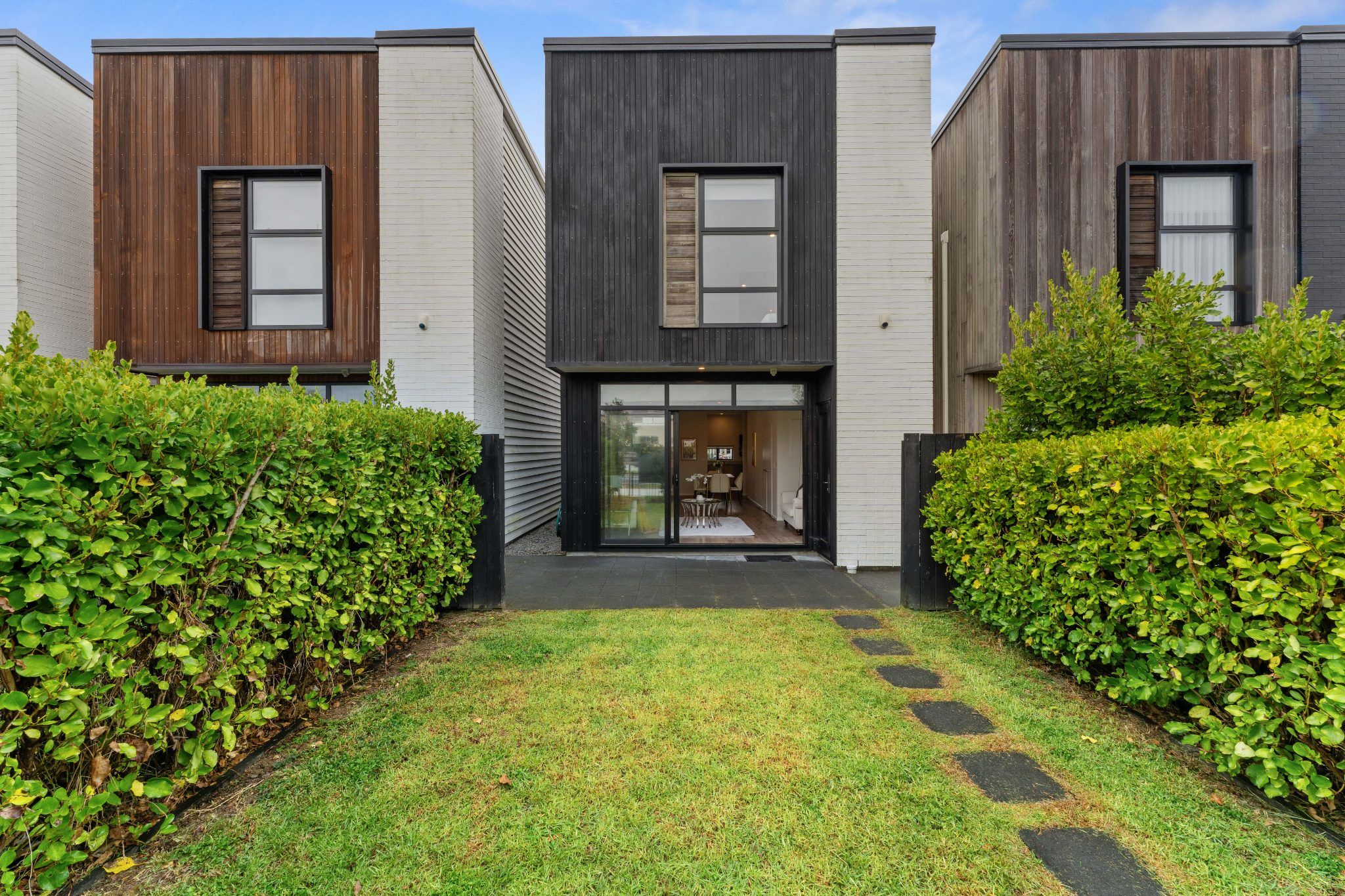 87 Walters Road, Papakura, Papakura 2110 - Sold House - Ray White Flat Bush
