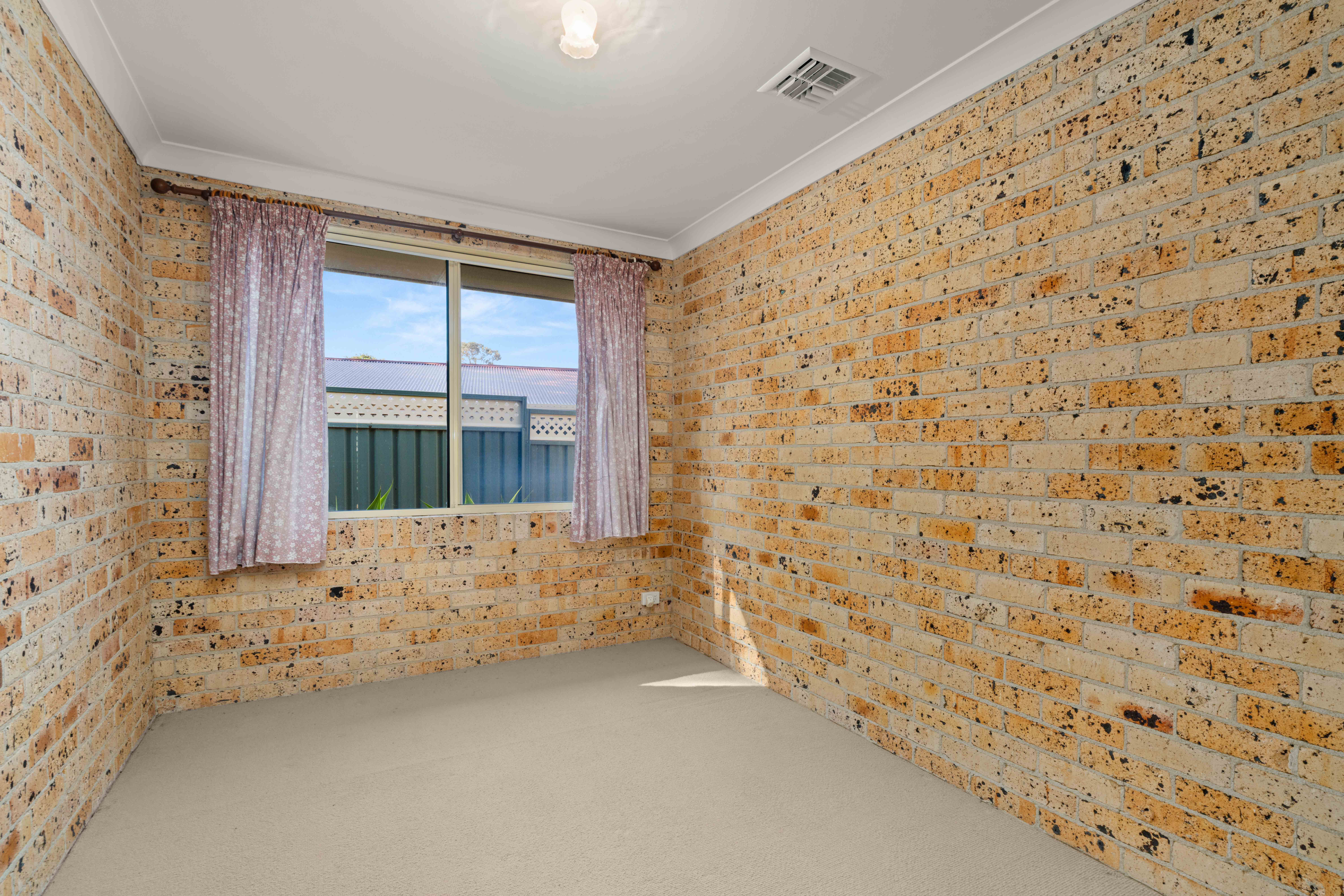5a Vance Place — photo 9 of 26