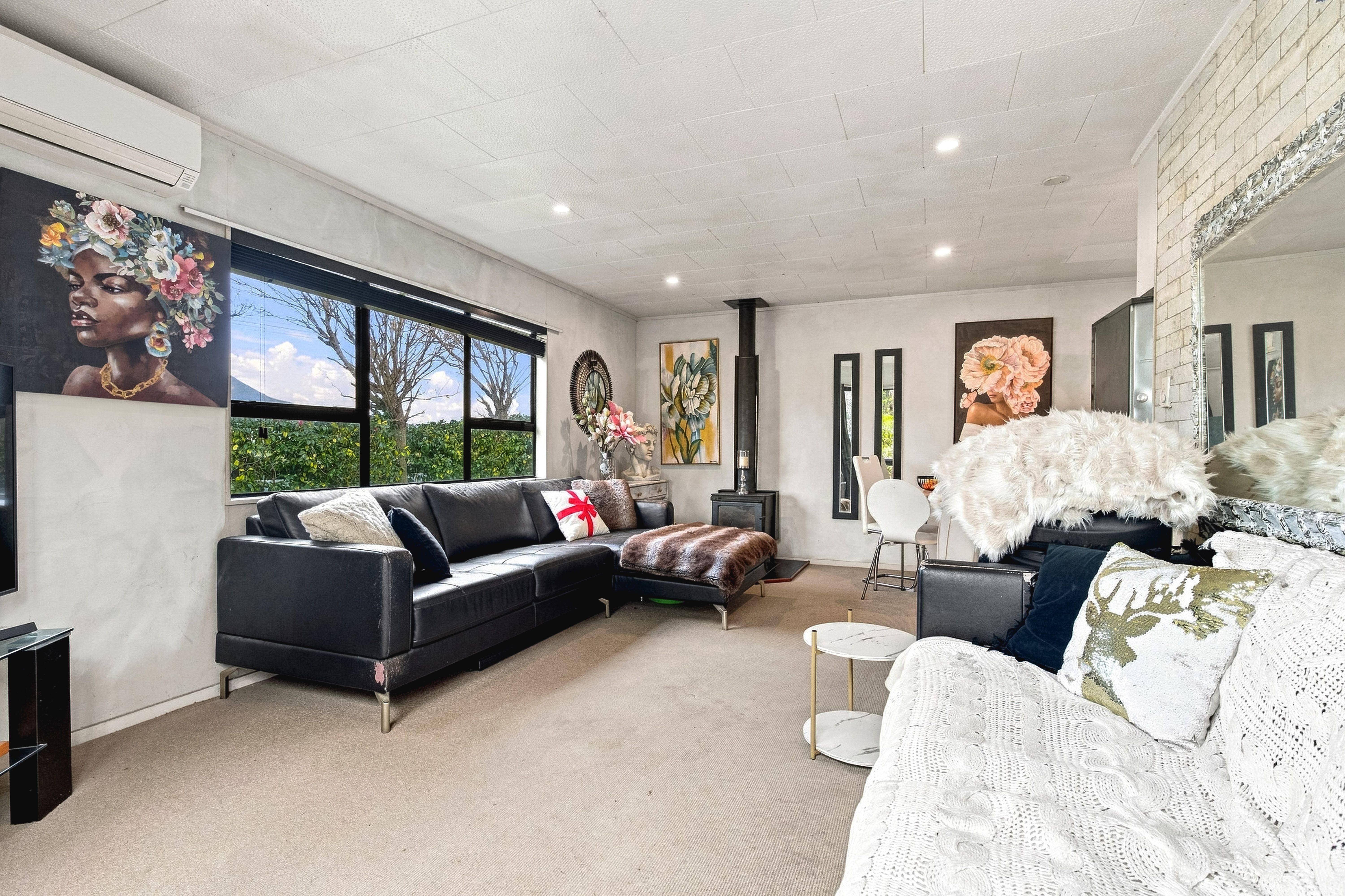 1/30 Pihanga Street, Taupo Central, Taupo District