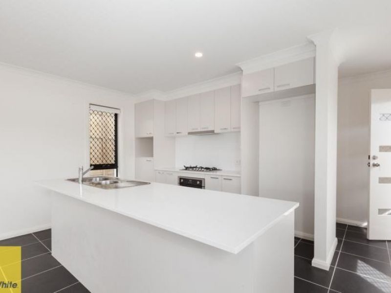 4A Cassia Drive, Coomera, QLD 4209