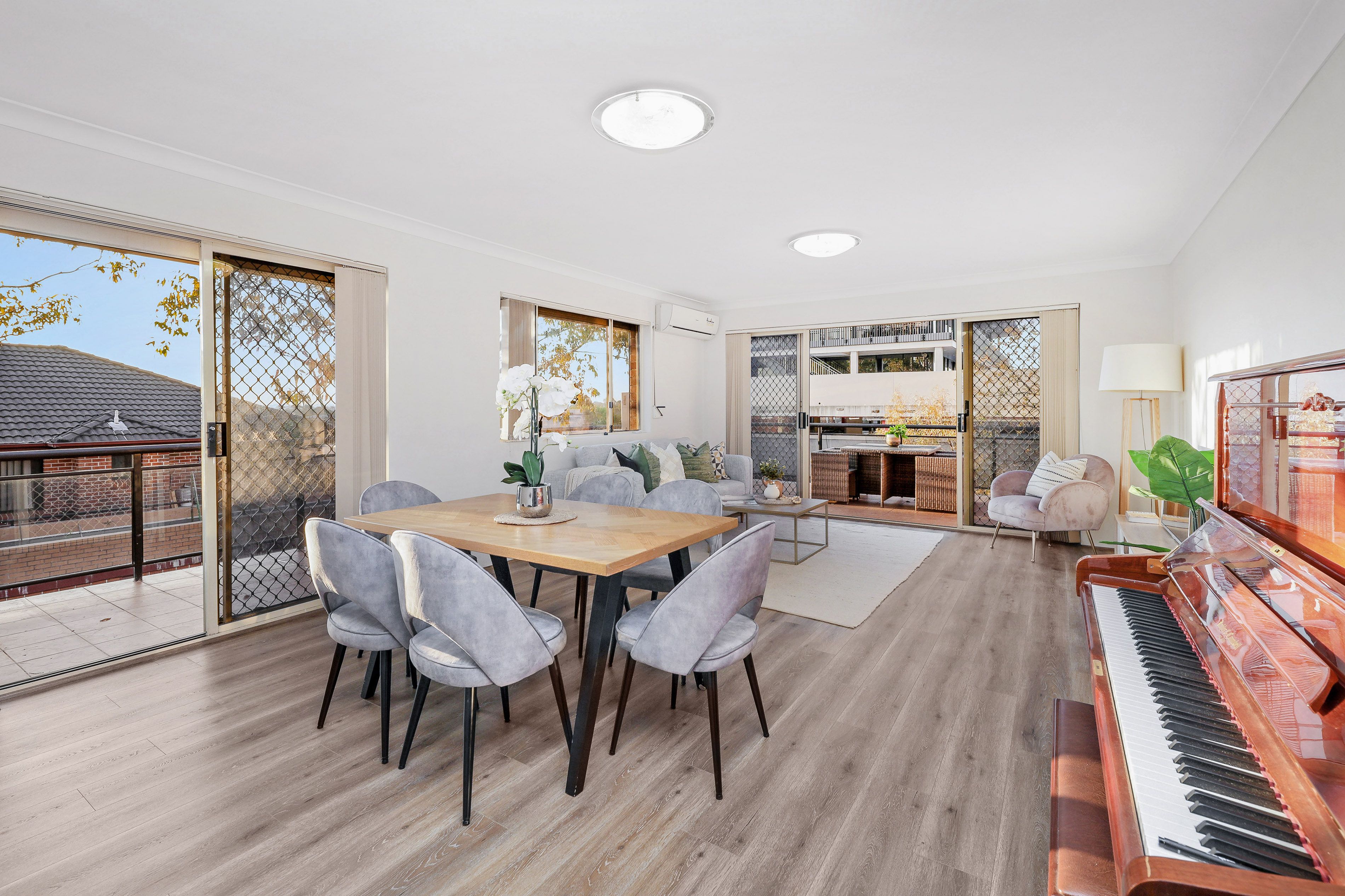 6-8 Cairns Street, Riverwood NSW 2210