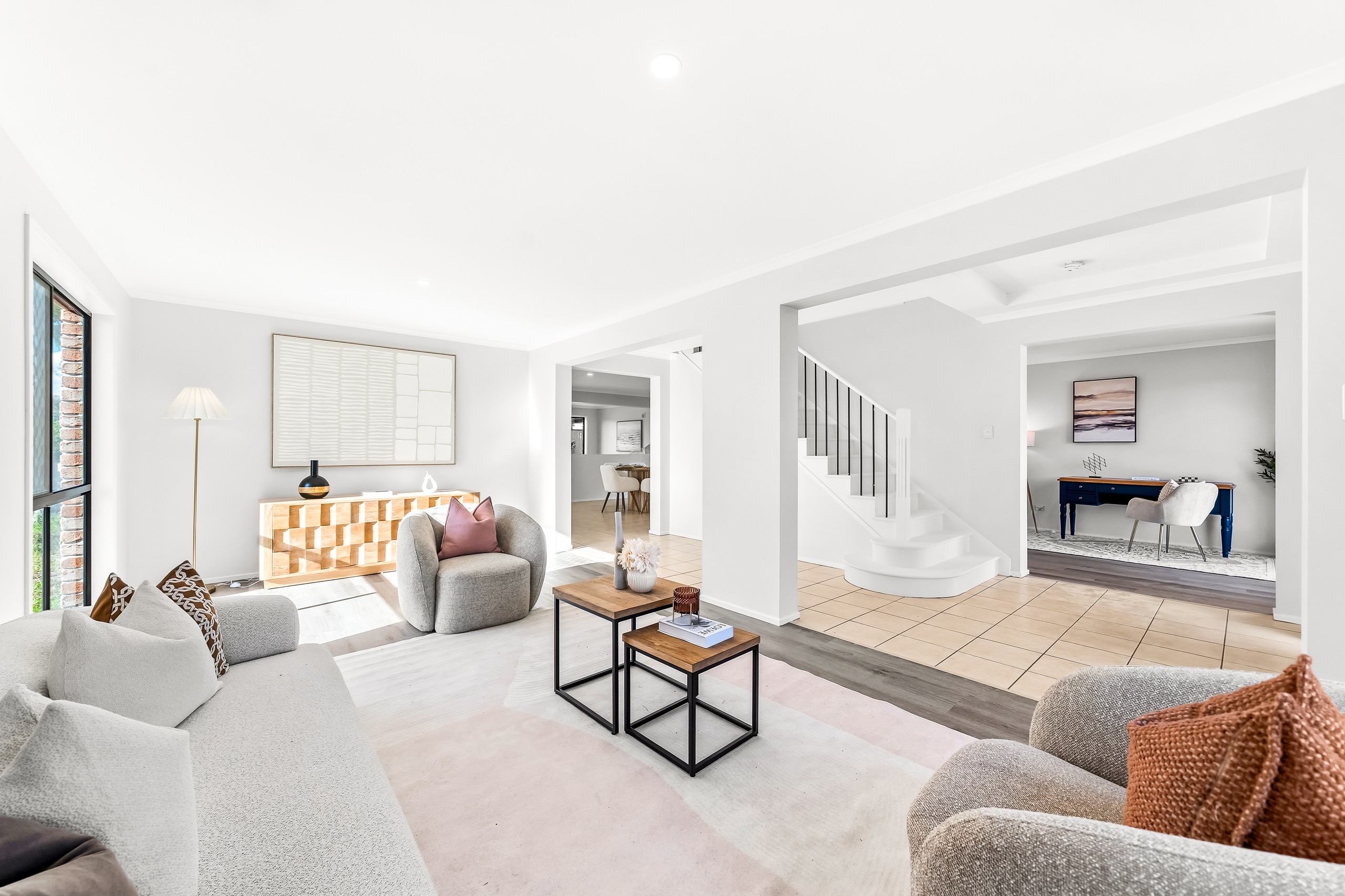 2 Lochano Close, Parkinson, QLD 4115